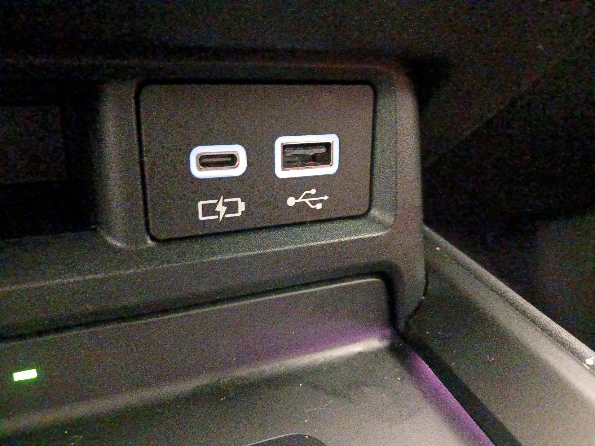 Thumbnail: 2023 Lexus NX - 18