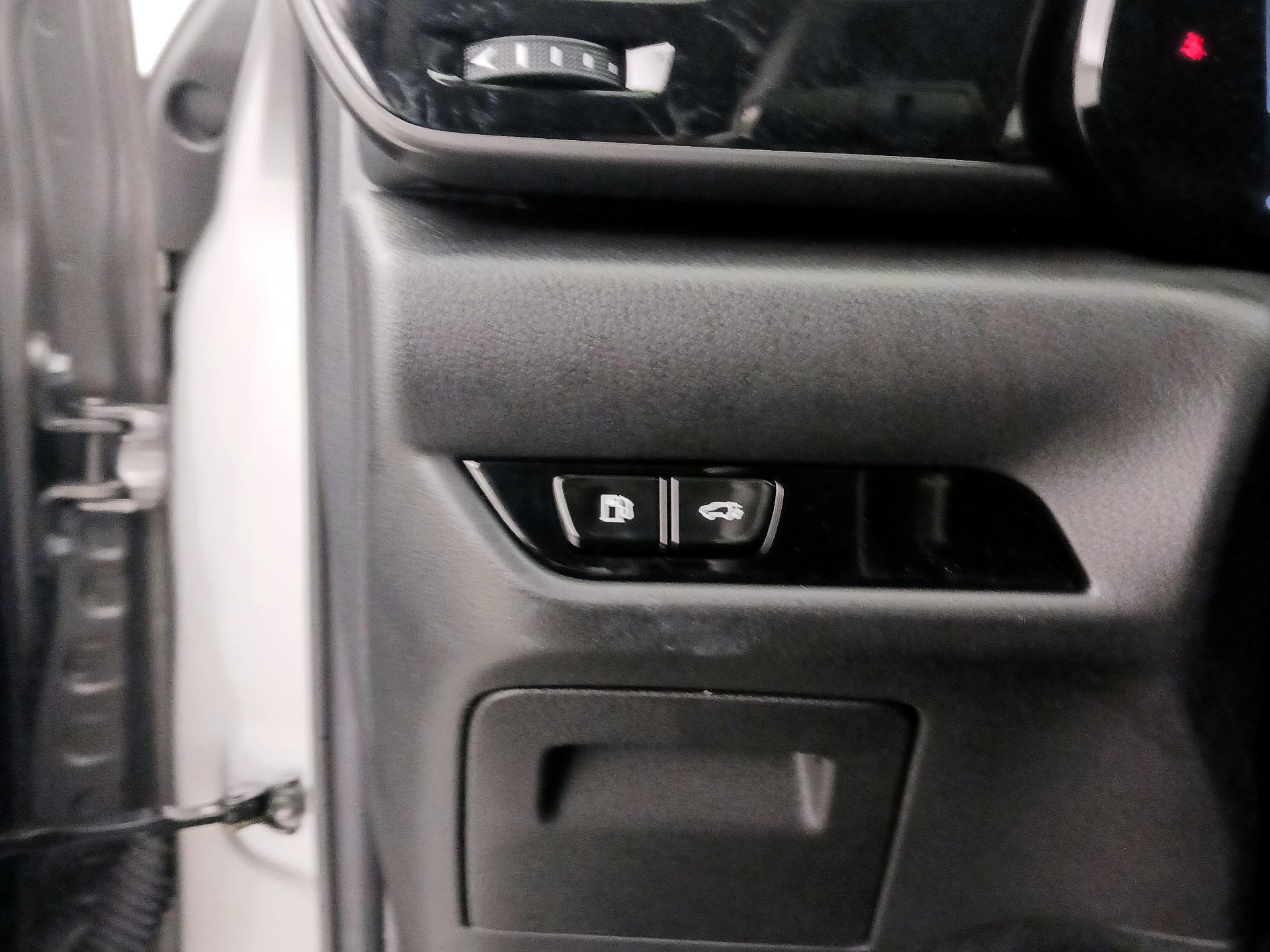 Thumbnail: 2023 Lexus NX - 11