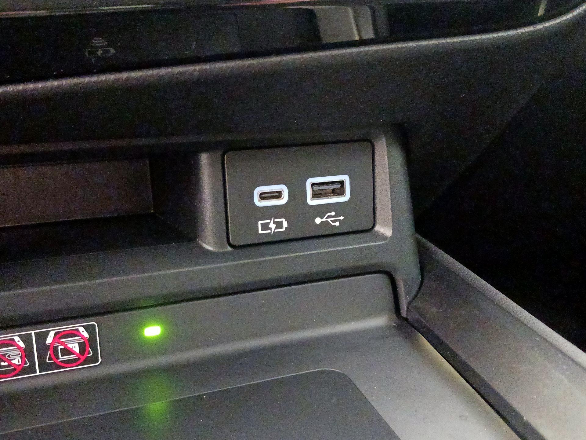 Thumbnail: 2023 Lexus NX - 16