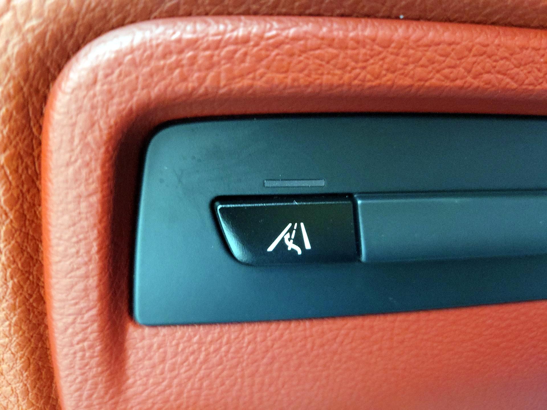 Thumbnail: 2018 BMW 4 Series - 13