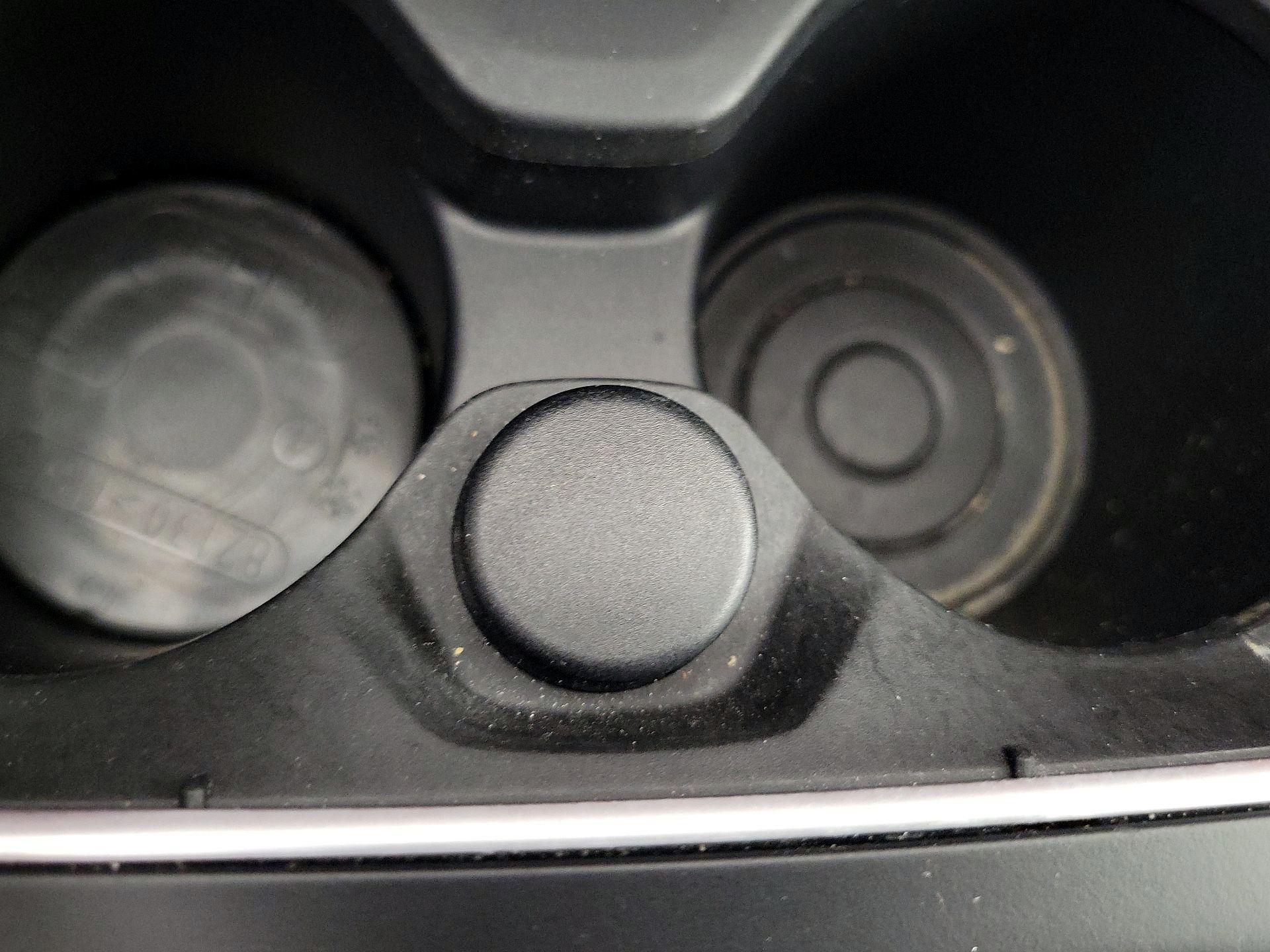 Thumbnail: 2018 BMW 4 Series - 19