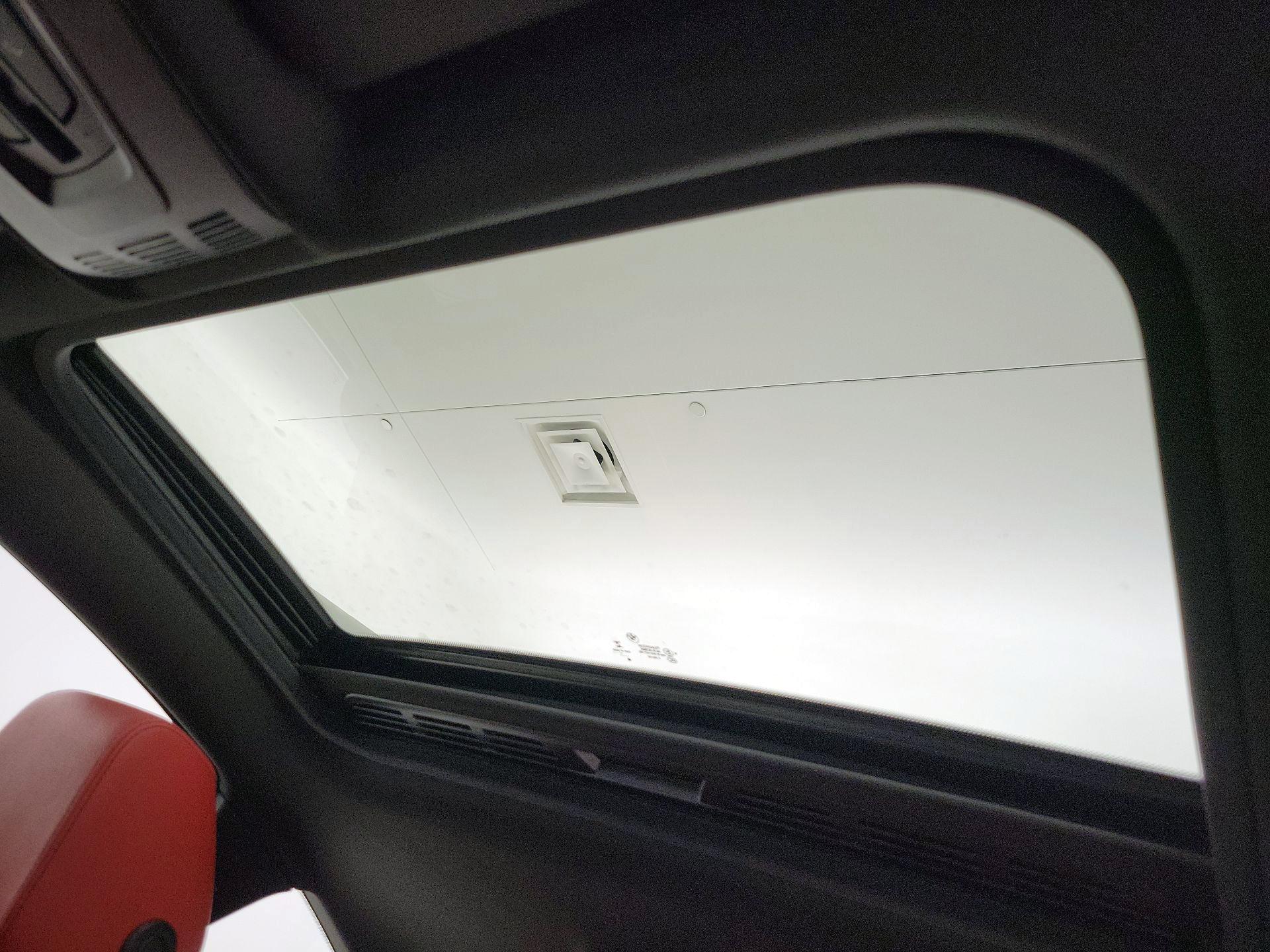 Thumbnail: 2018 BMW 4 Series - 20