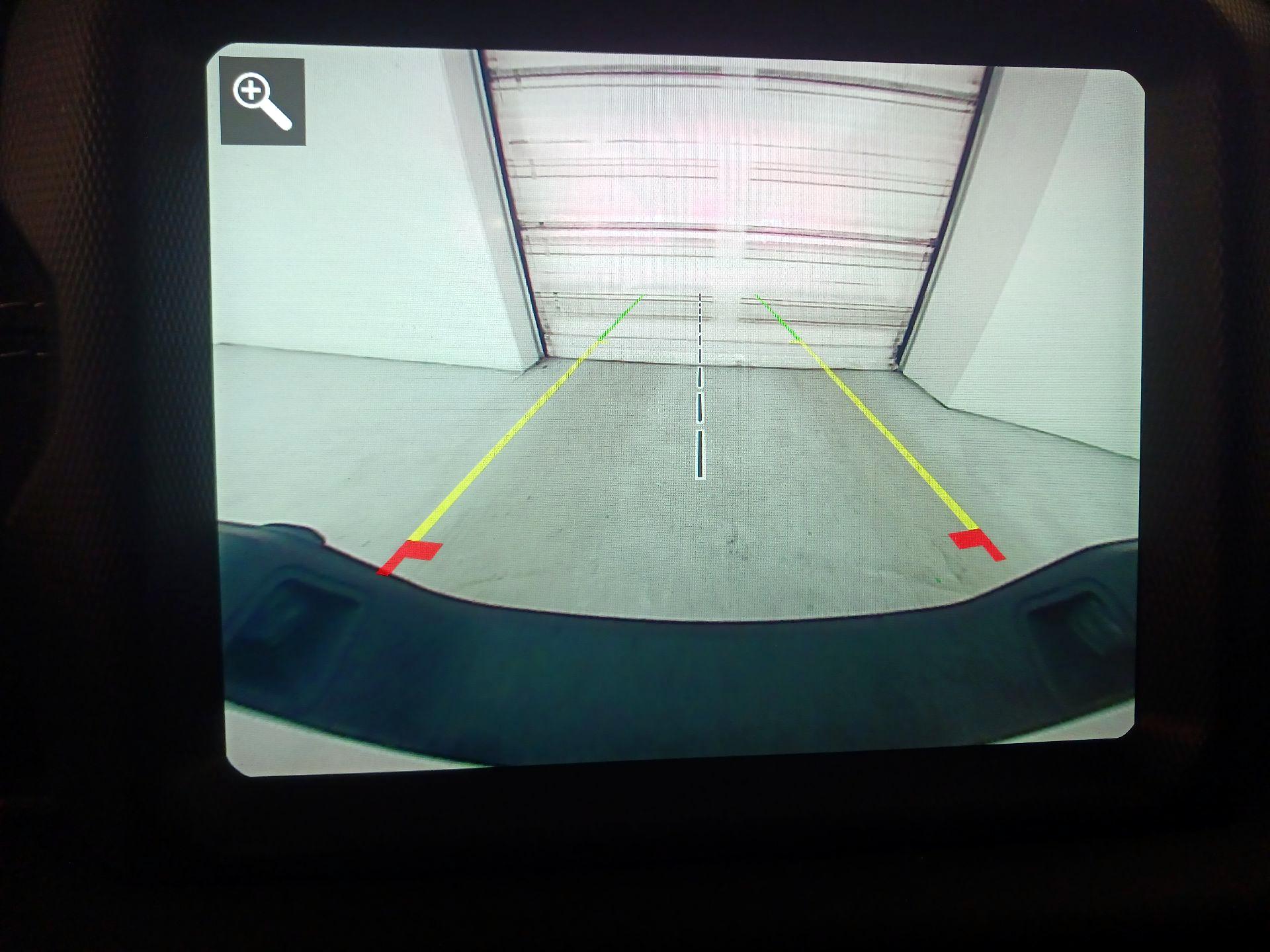 Thumbnail: 2020 Jeep Gladiator - 15