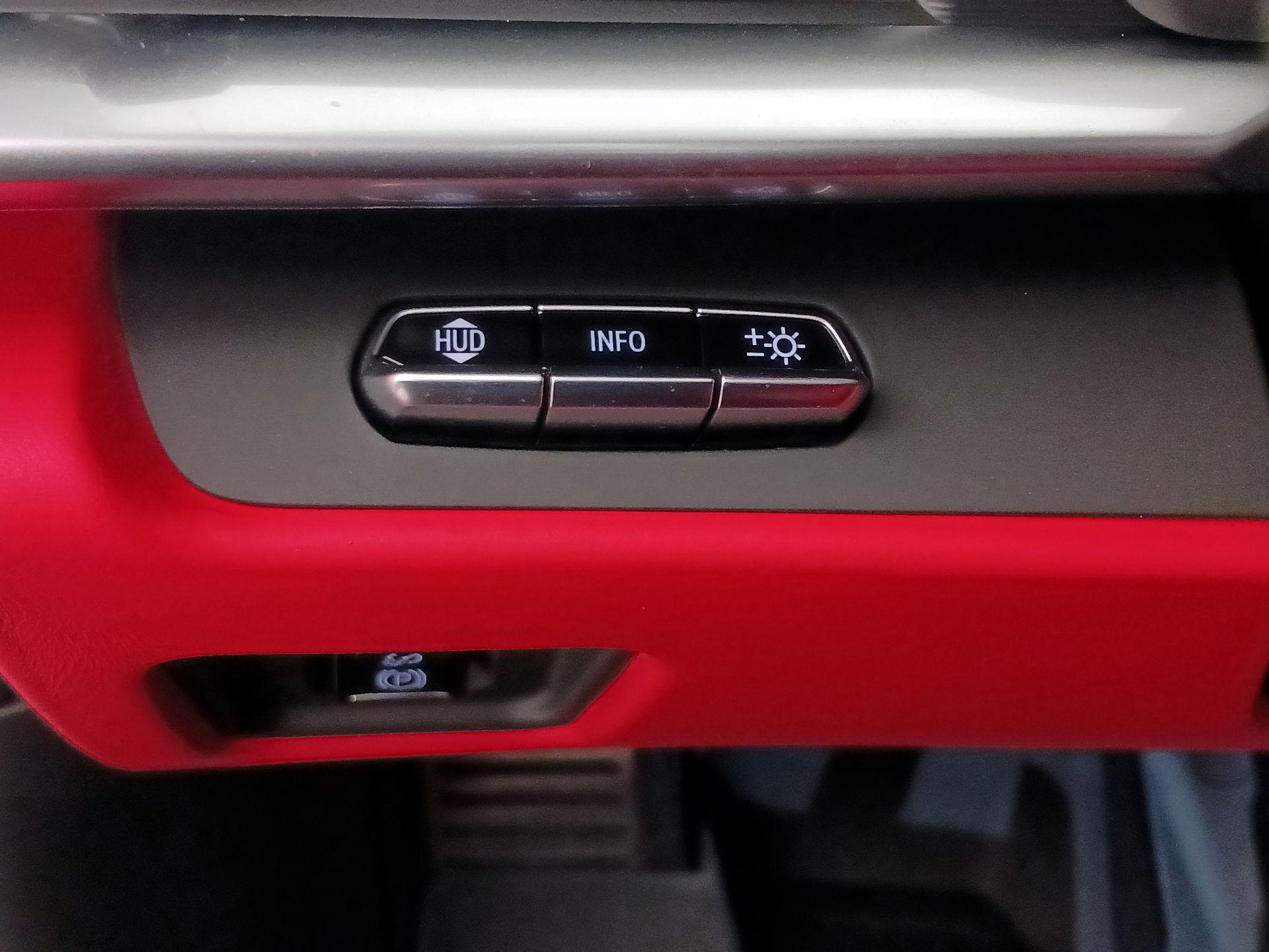 Thumbnail: 2023 Chevrolet Corvette - 13