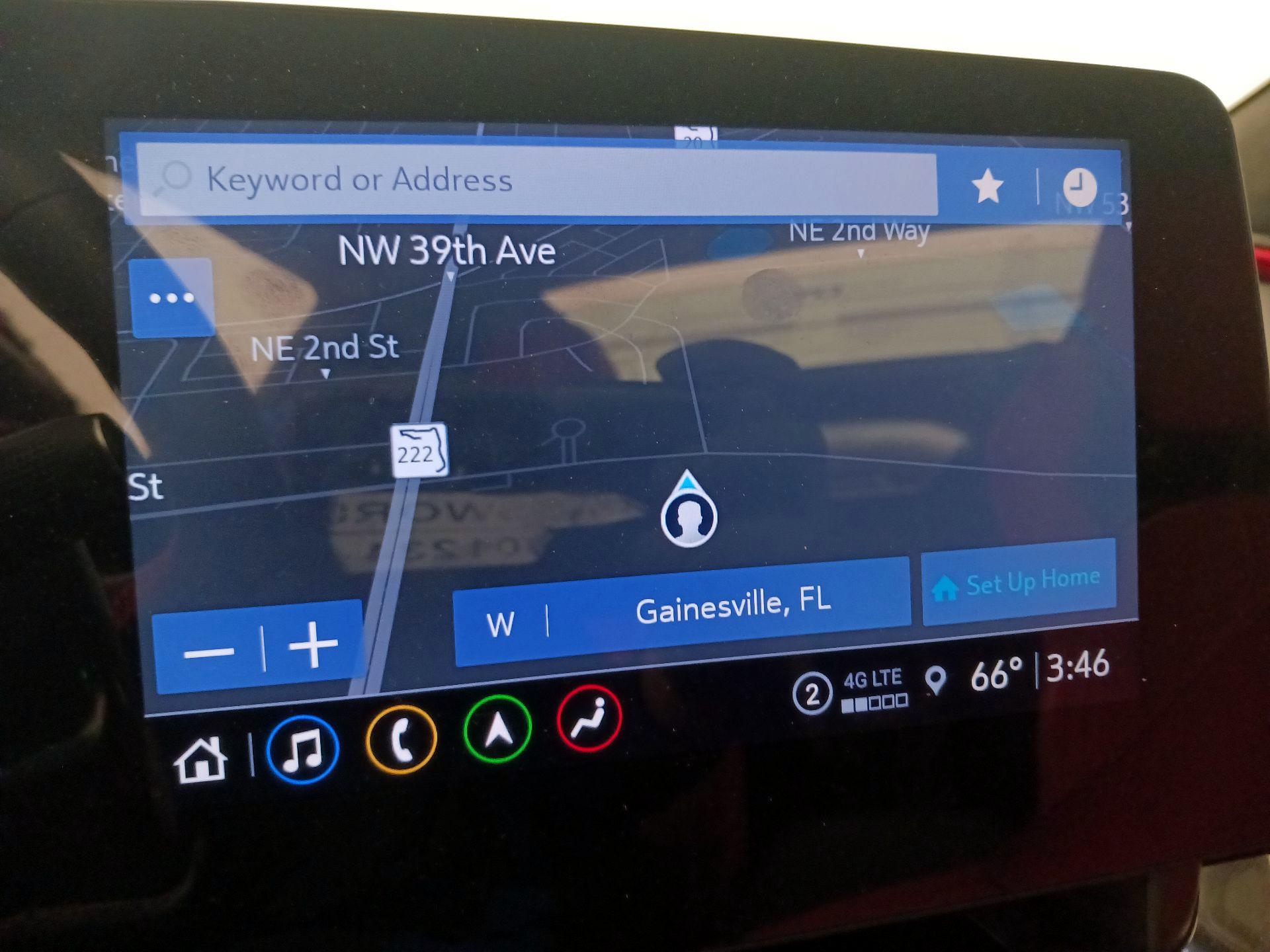 Thumbnail: 2023 Chevrolet Corvette - 14