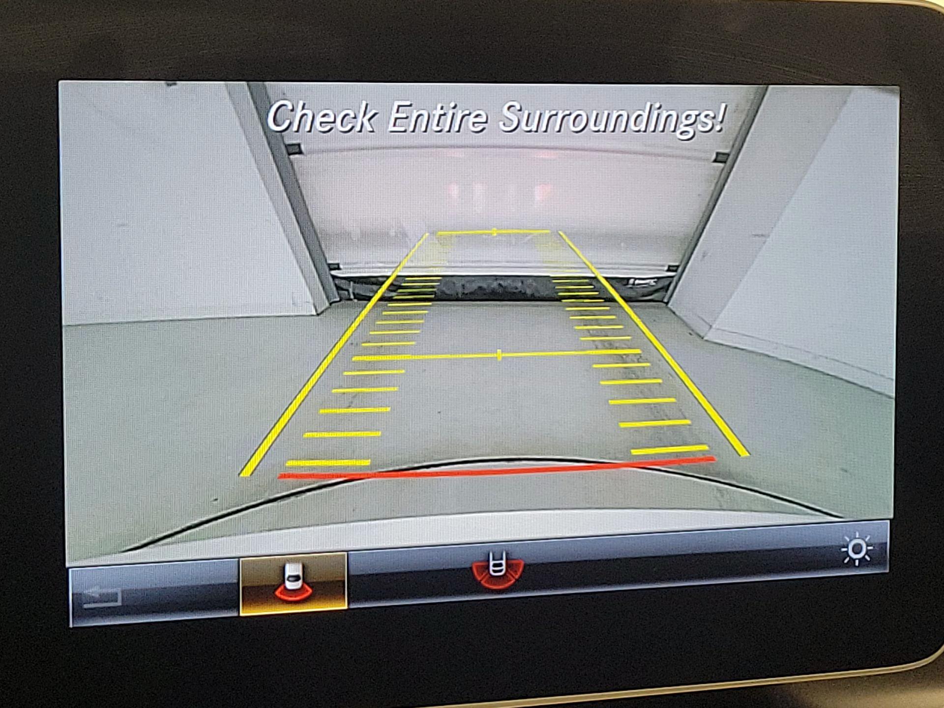 Thumbnail: 2019 Mercedes-Benz CLA - 14