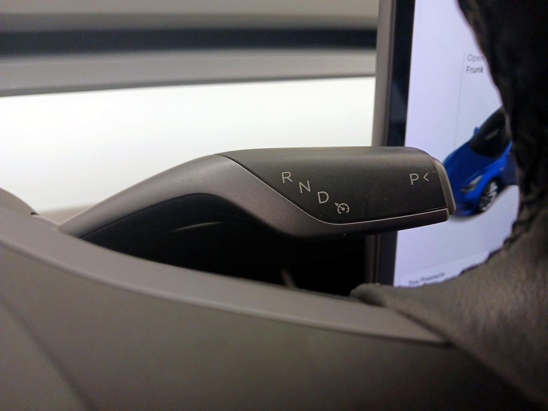 Thumbnail: 2020 Tesla Model 3 - 17