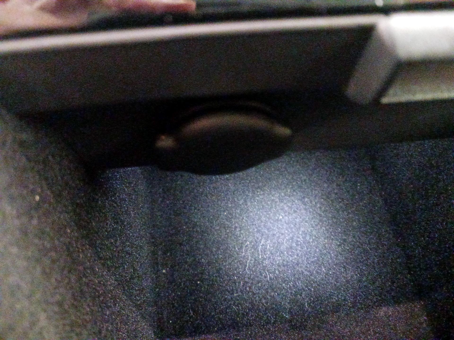 Thumbnail: 2020 Tesla Model 3 - 18