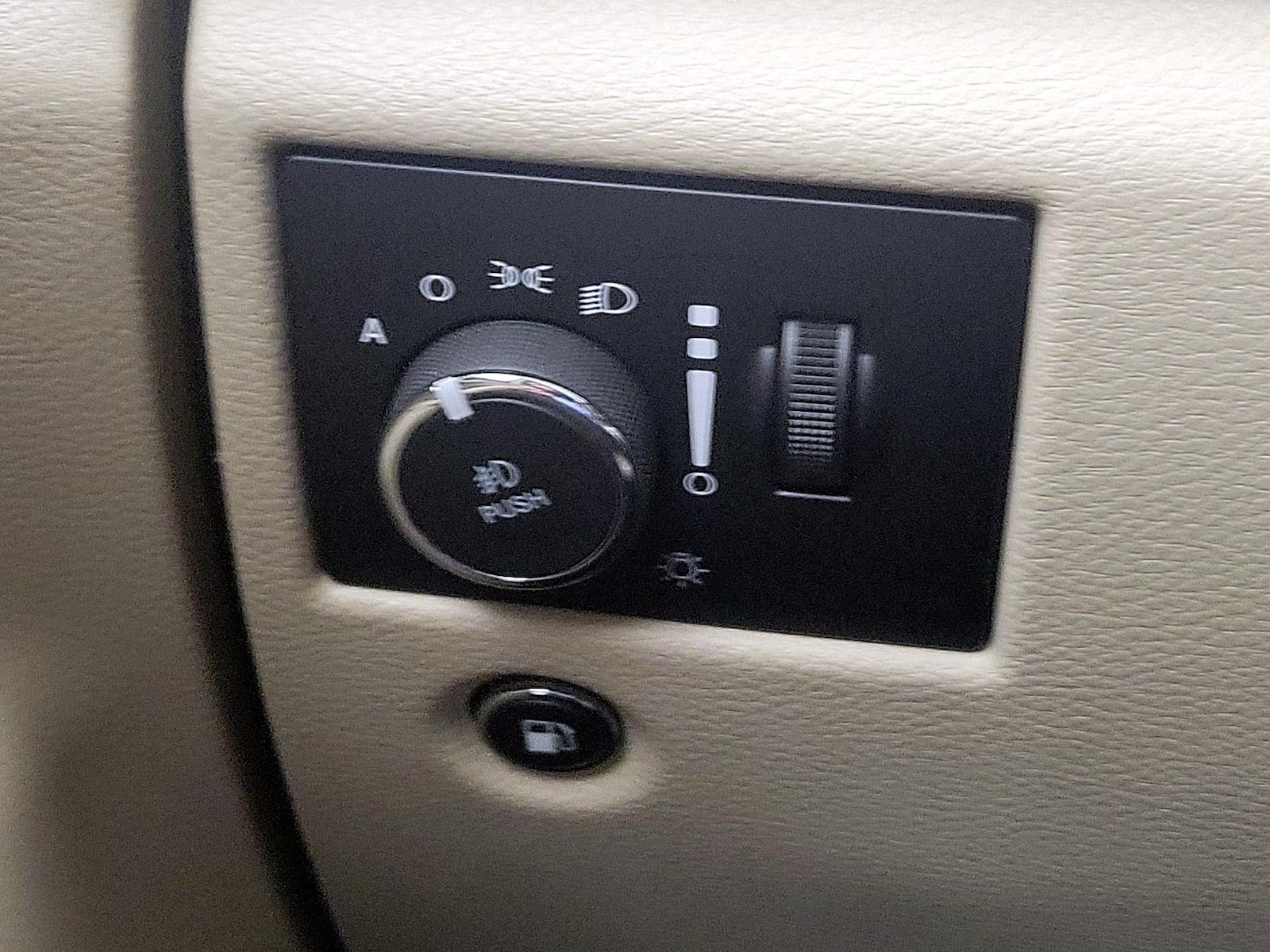 2018 Jeep Grand Cherokee Limited - Photo 14
