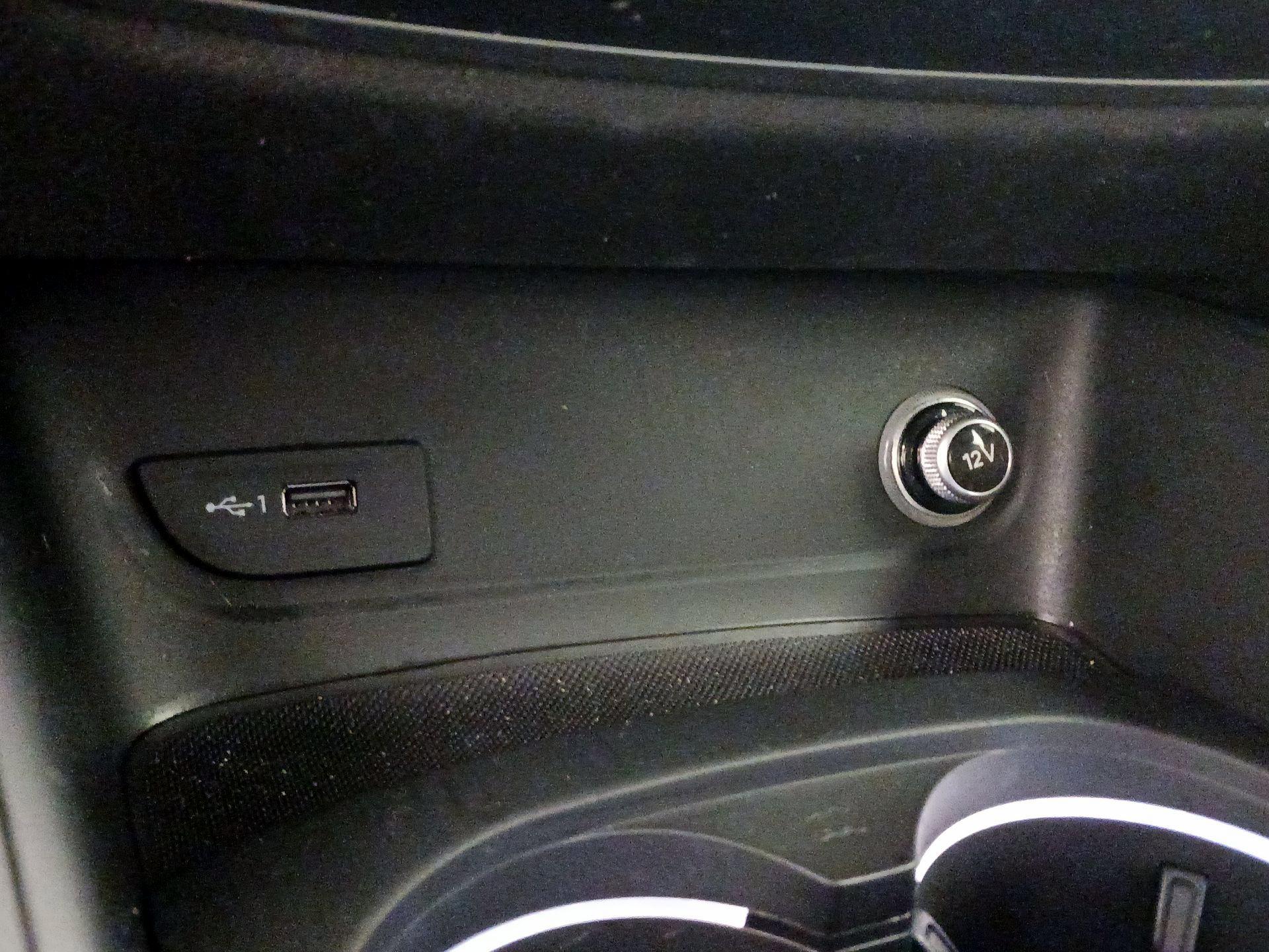 Thumbnail: 2020 Audi A3 - 18