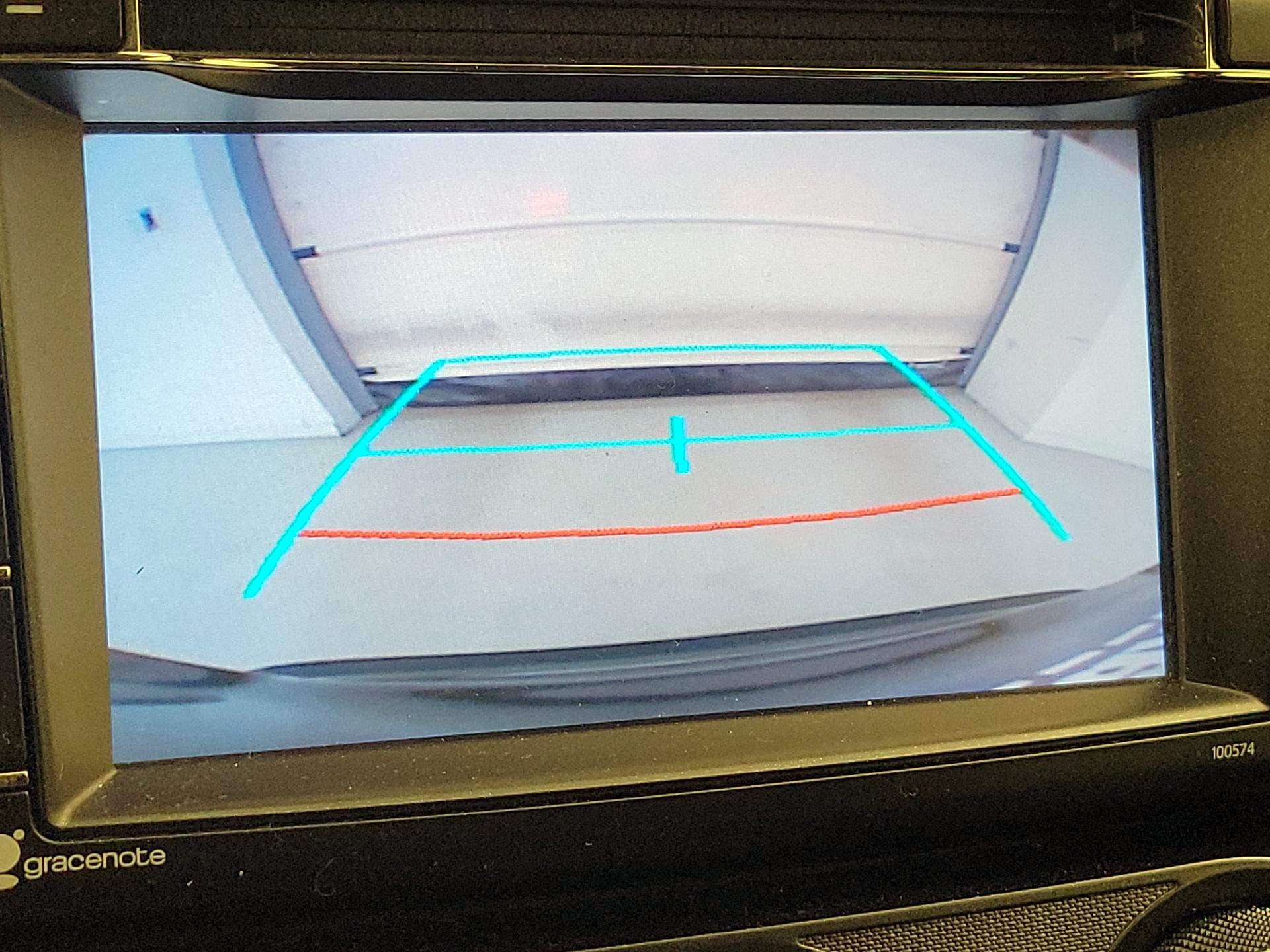 Thumbnail: 2017 Toyota RAV4 - 14