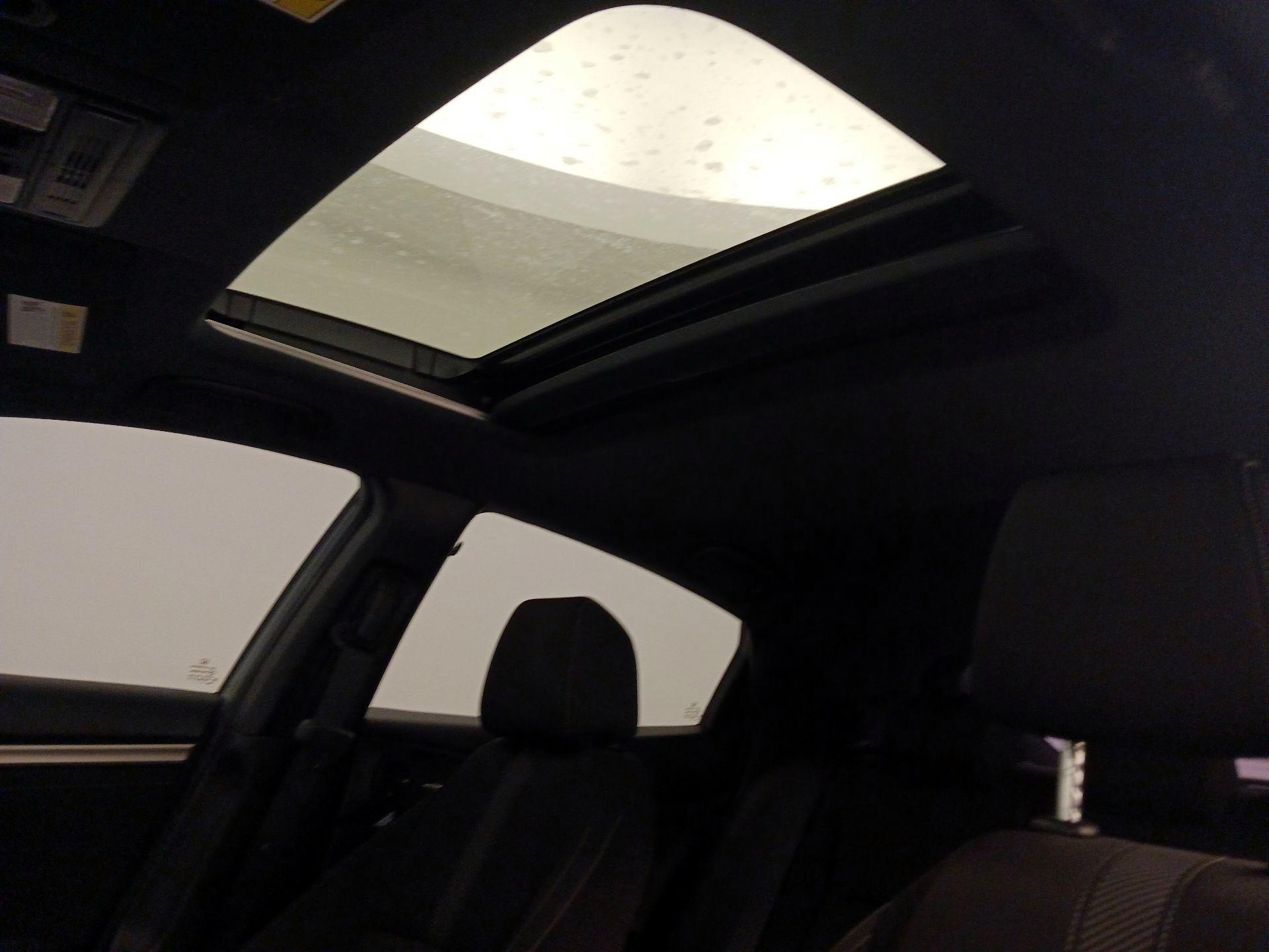 Thumbnail: 2021 Honda Civic - 19