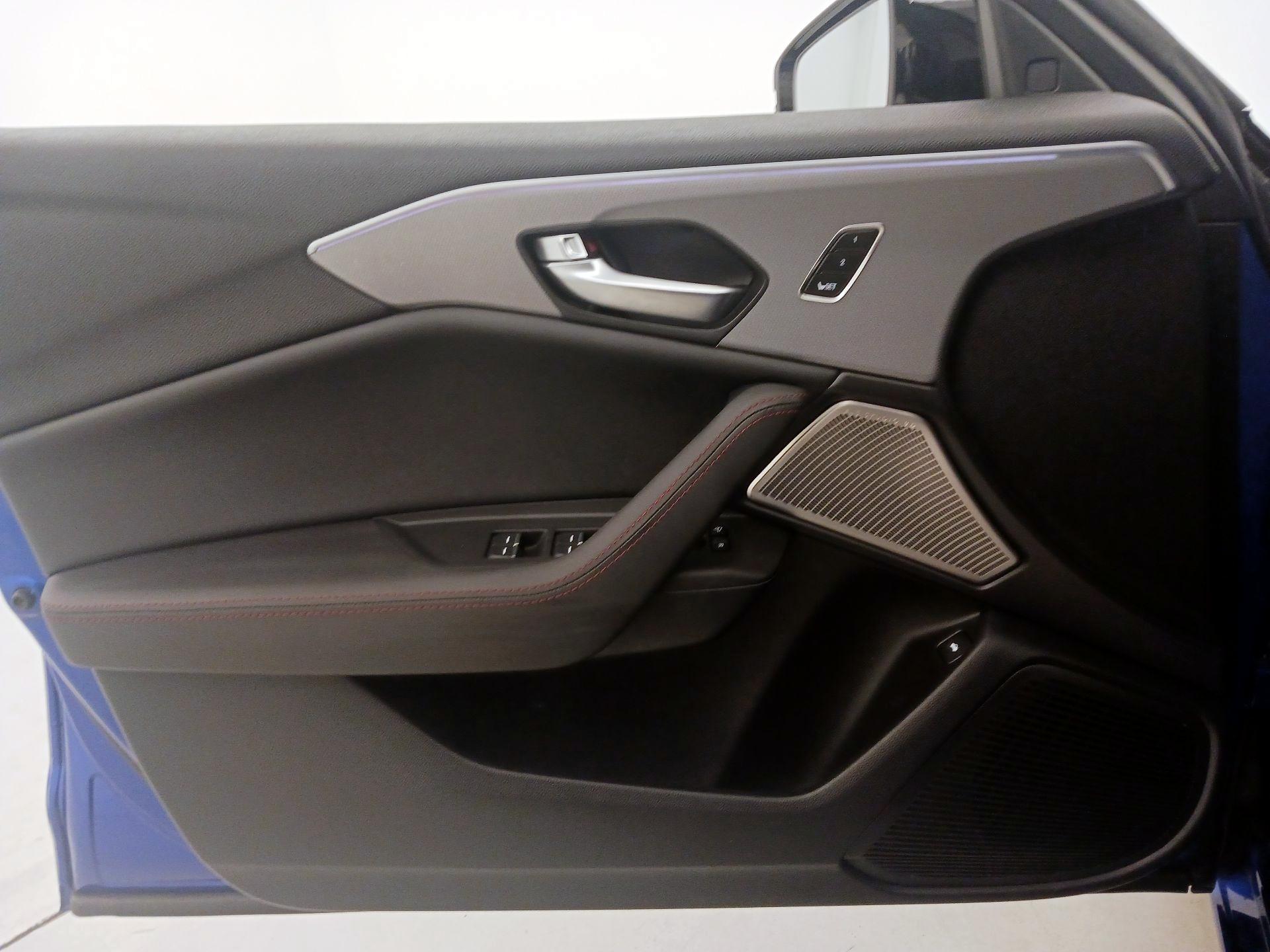 Thumbnail: 2023 Acura TLX - 12