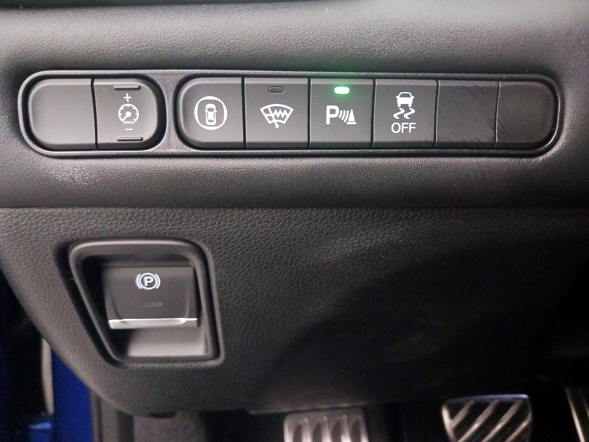 Thumbnail: 2023 Acura TLX - 13