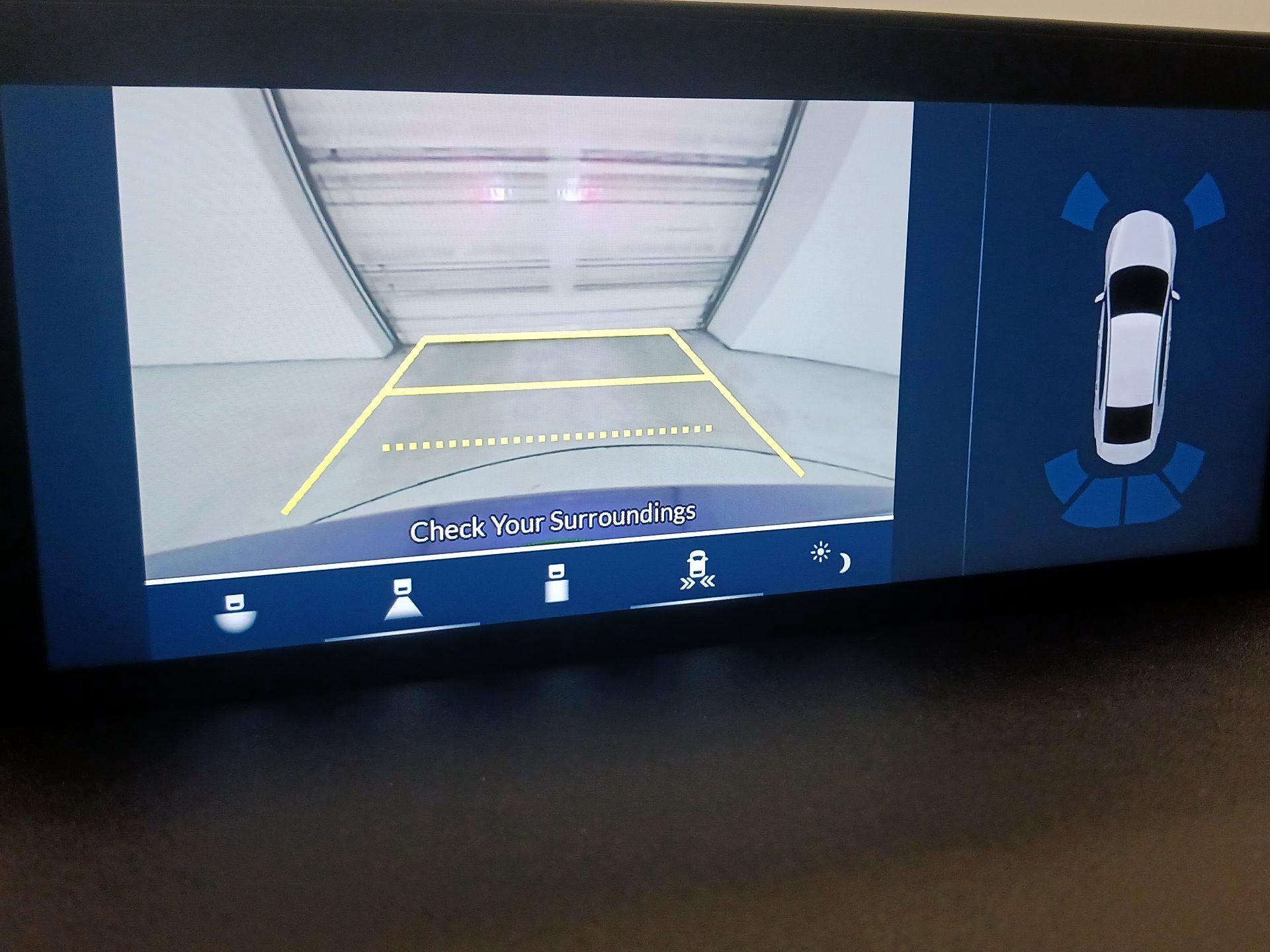 Thumbnail: 2023 Acura TLX - 15