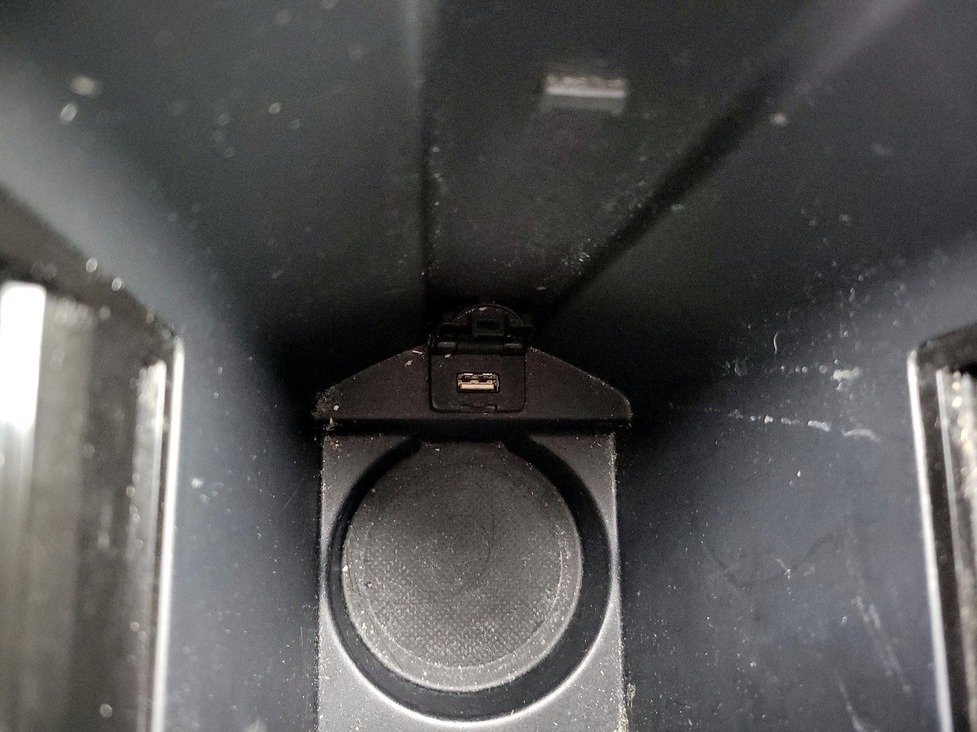 Thumbnail: 2016 Honda Civic - 18