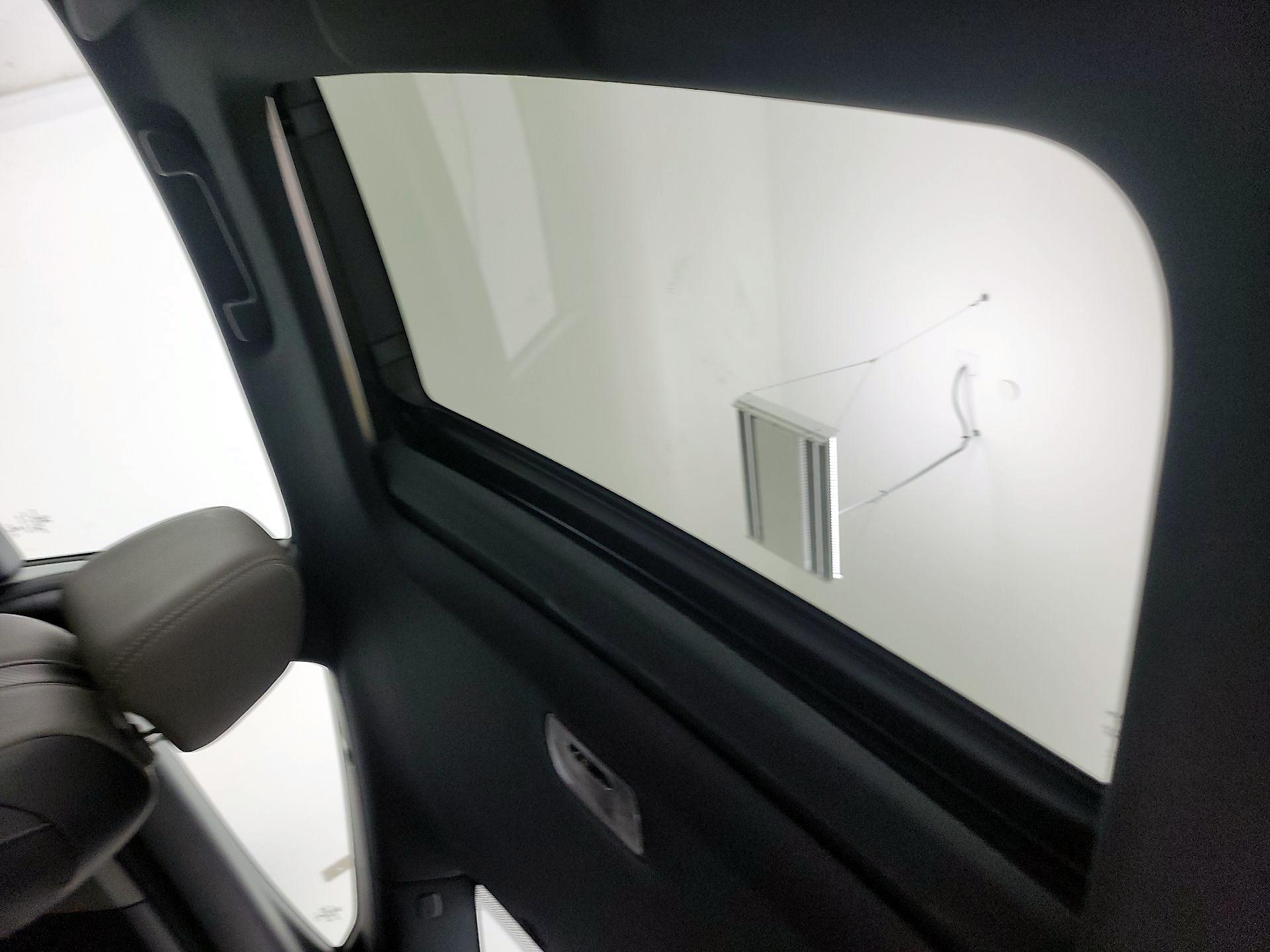 Thumbnail: 2016 Honda Civic - 19