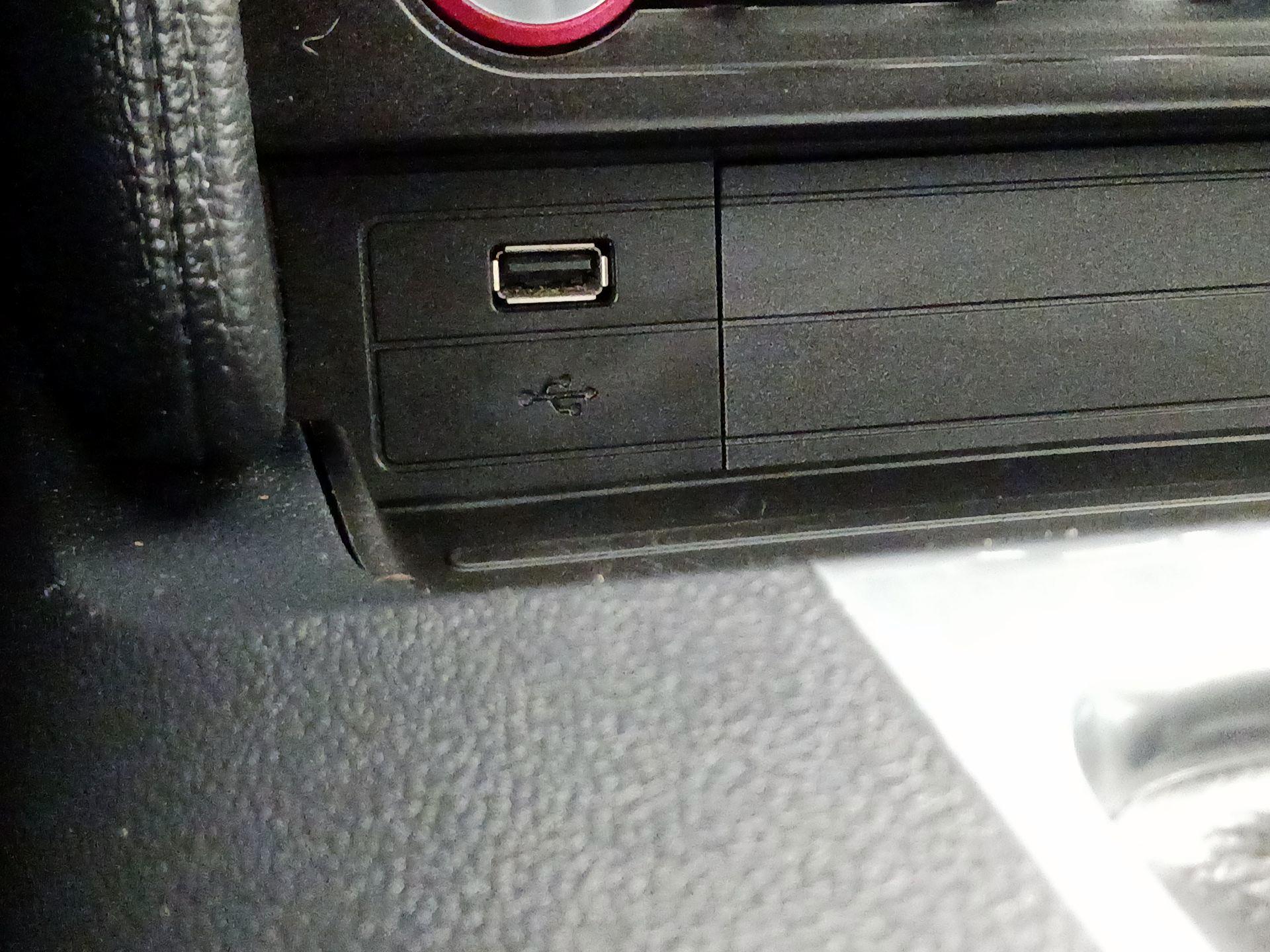 Thumbnail: 2021 Ford Mustang - 18