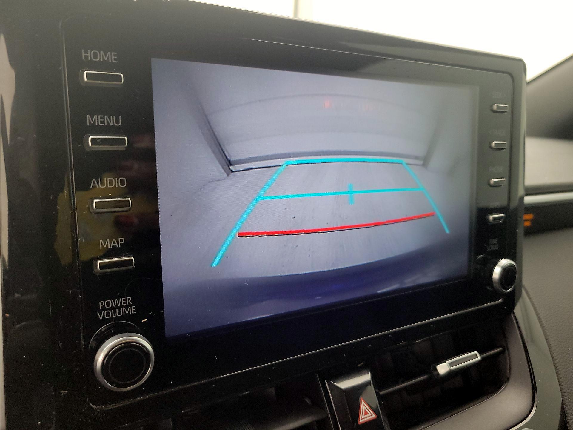 Thumbnail: 2020 Toyota Corolla - 14