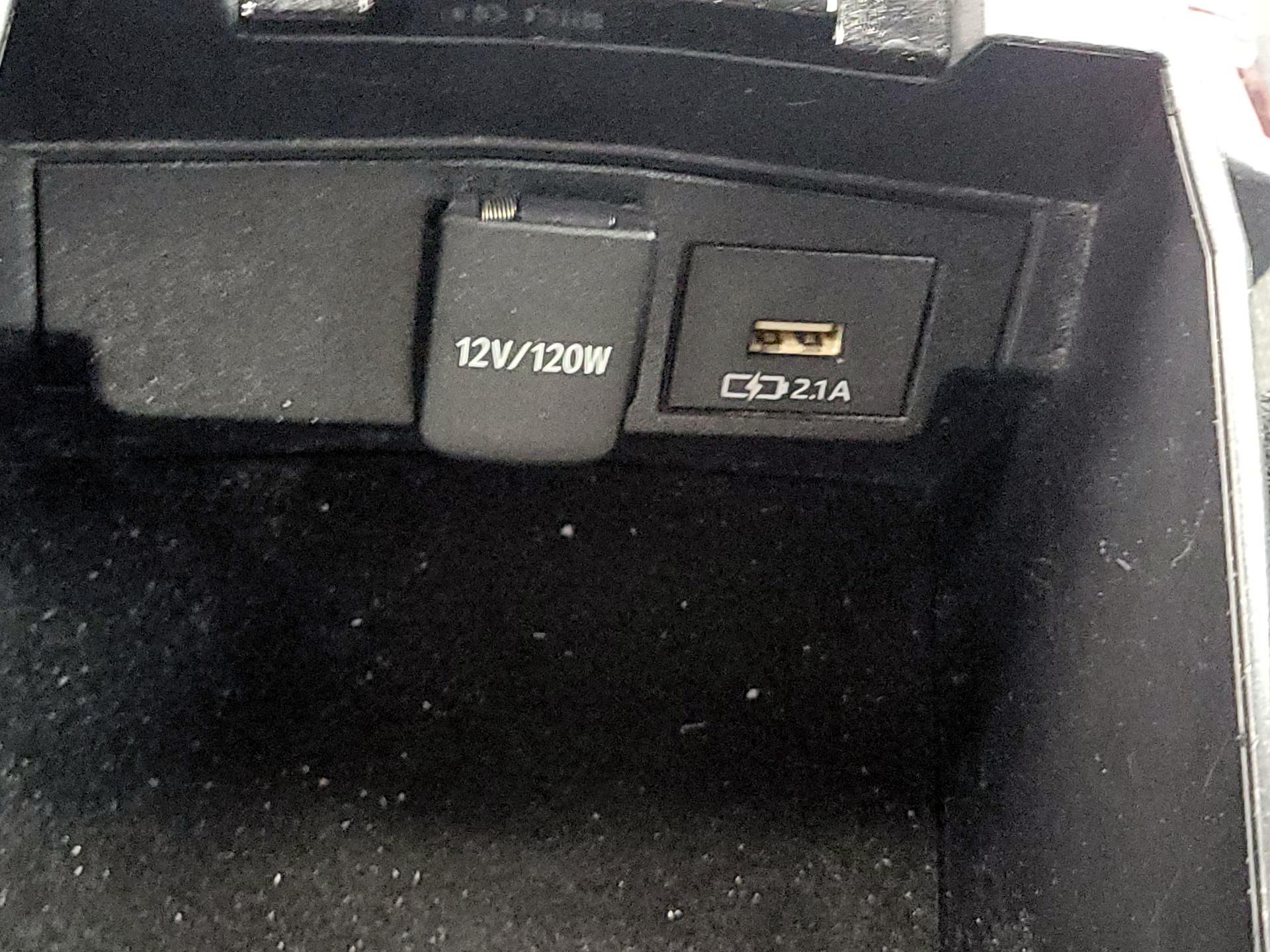 Thumbnail: 2020 Toyota Corolla - 18