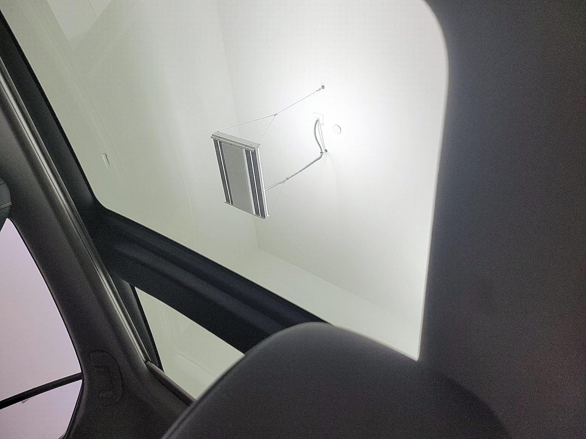 Thumbnail: 2018 Toyota Camry - 19