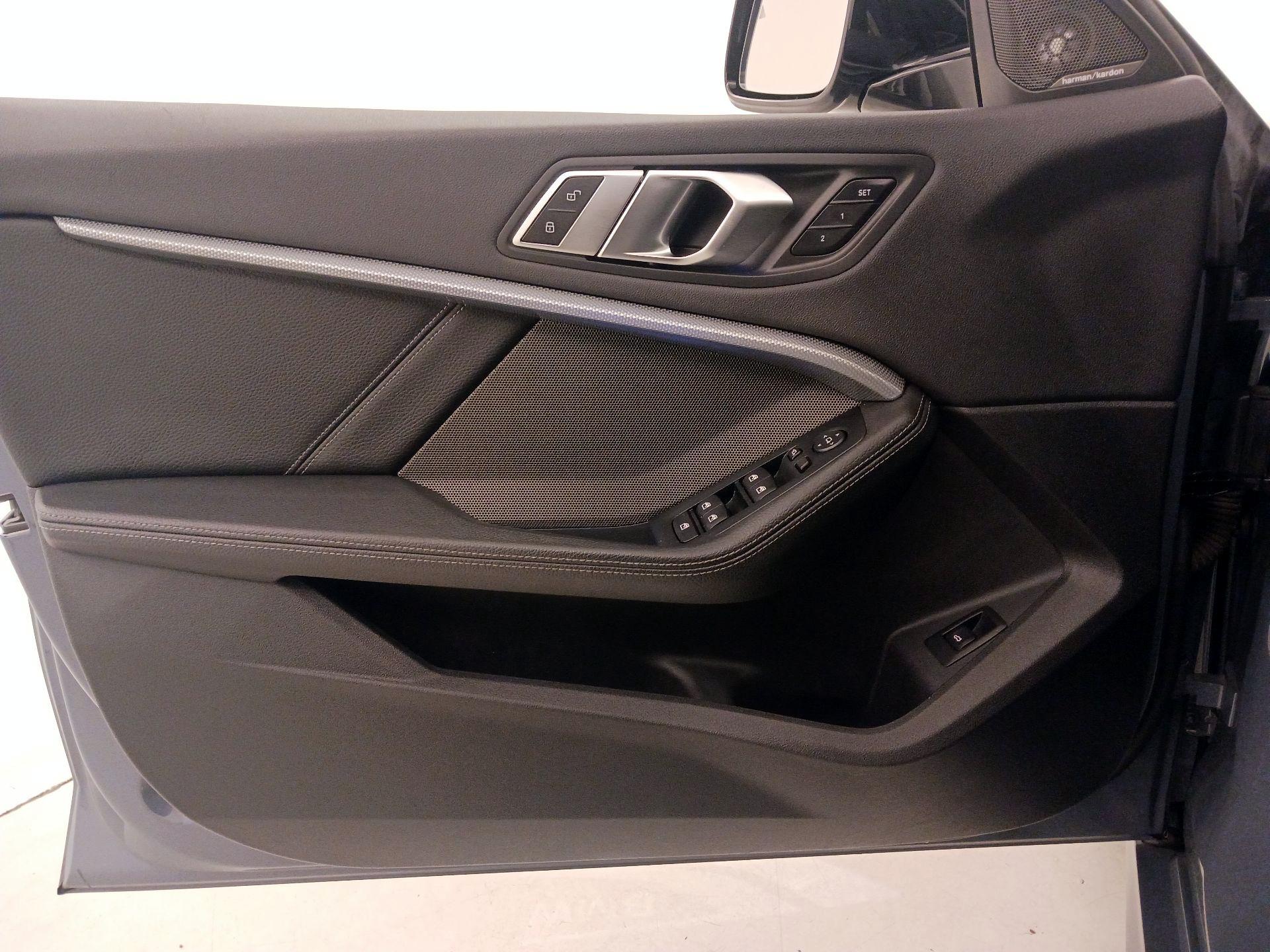 Thumbnail: 2021 BMW 2 Series - 12