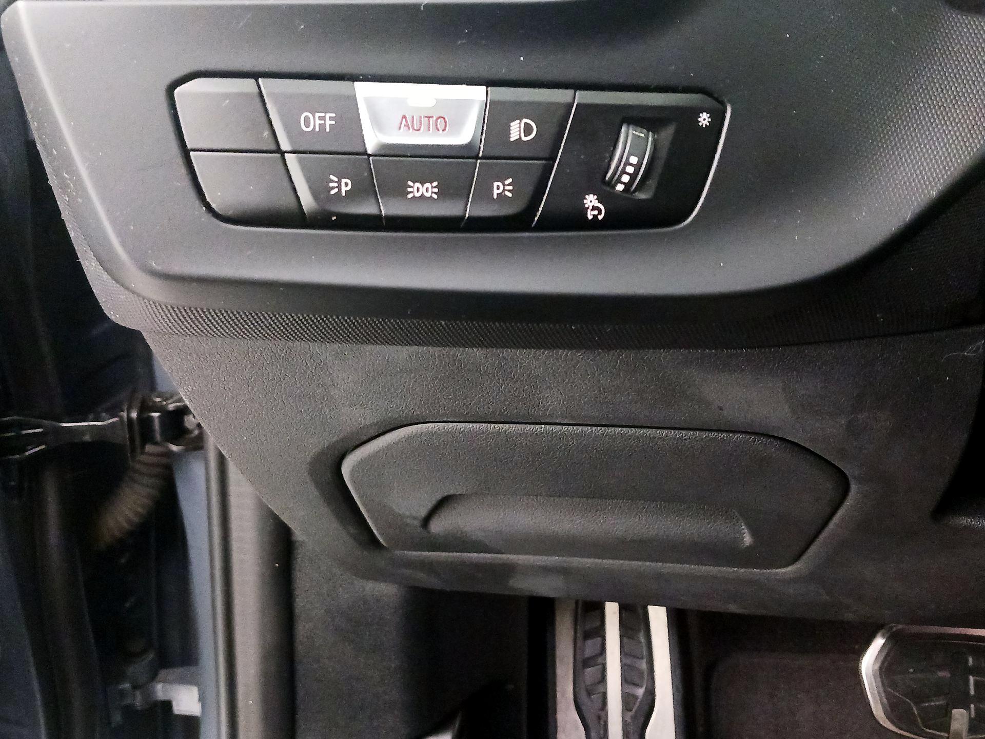 Thumbnail: 2021 BMW 2 Series - 13