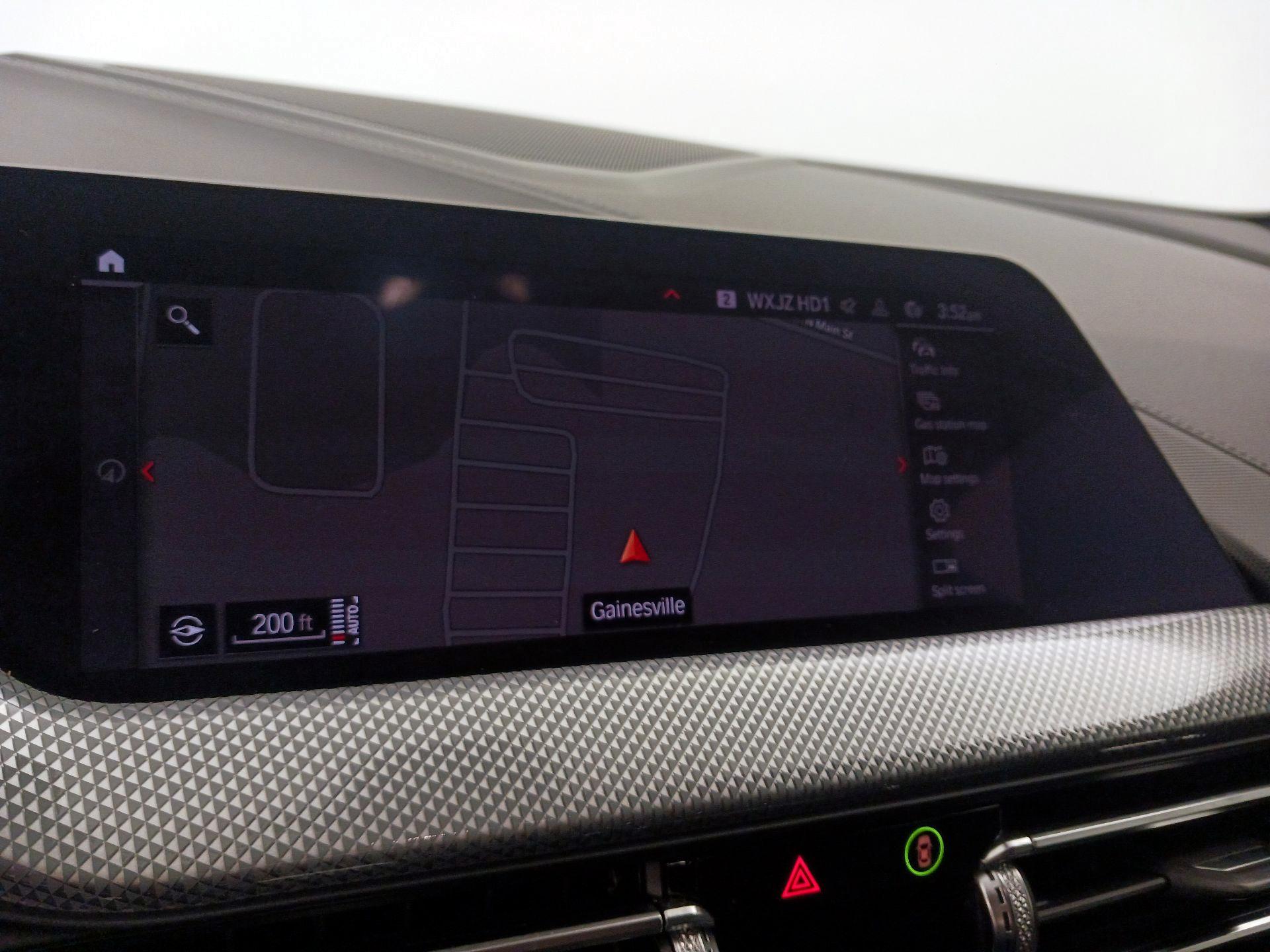 Thumbnail: 2021 BMW 2 Series - 14