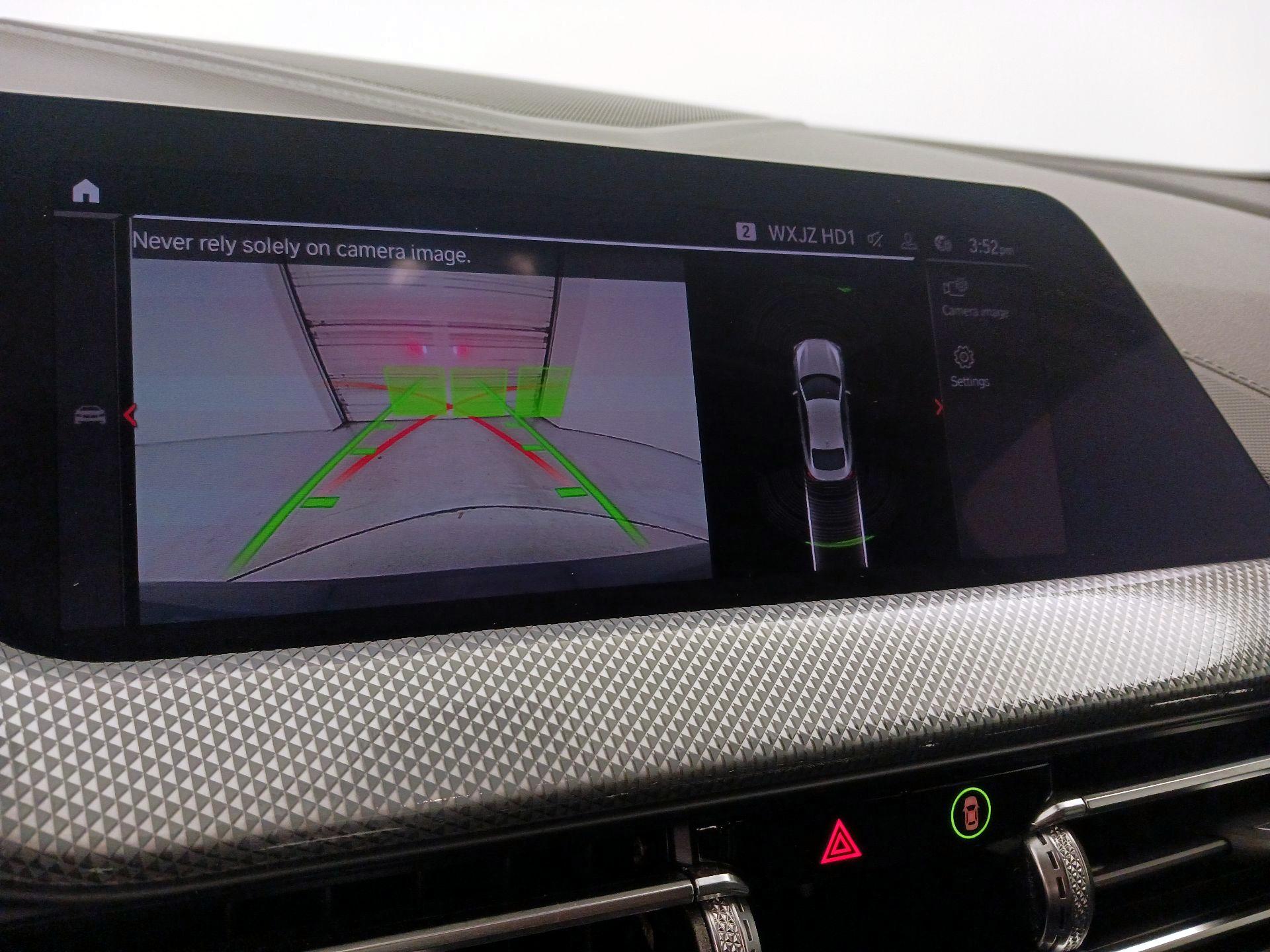 Thumbnail: 2021 BMW 2 Series - 15