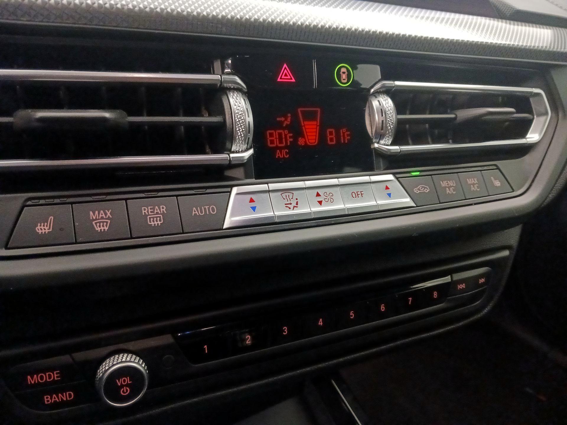 Thumbnail: 2021 BMW 2 Series - 17