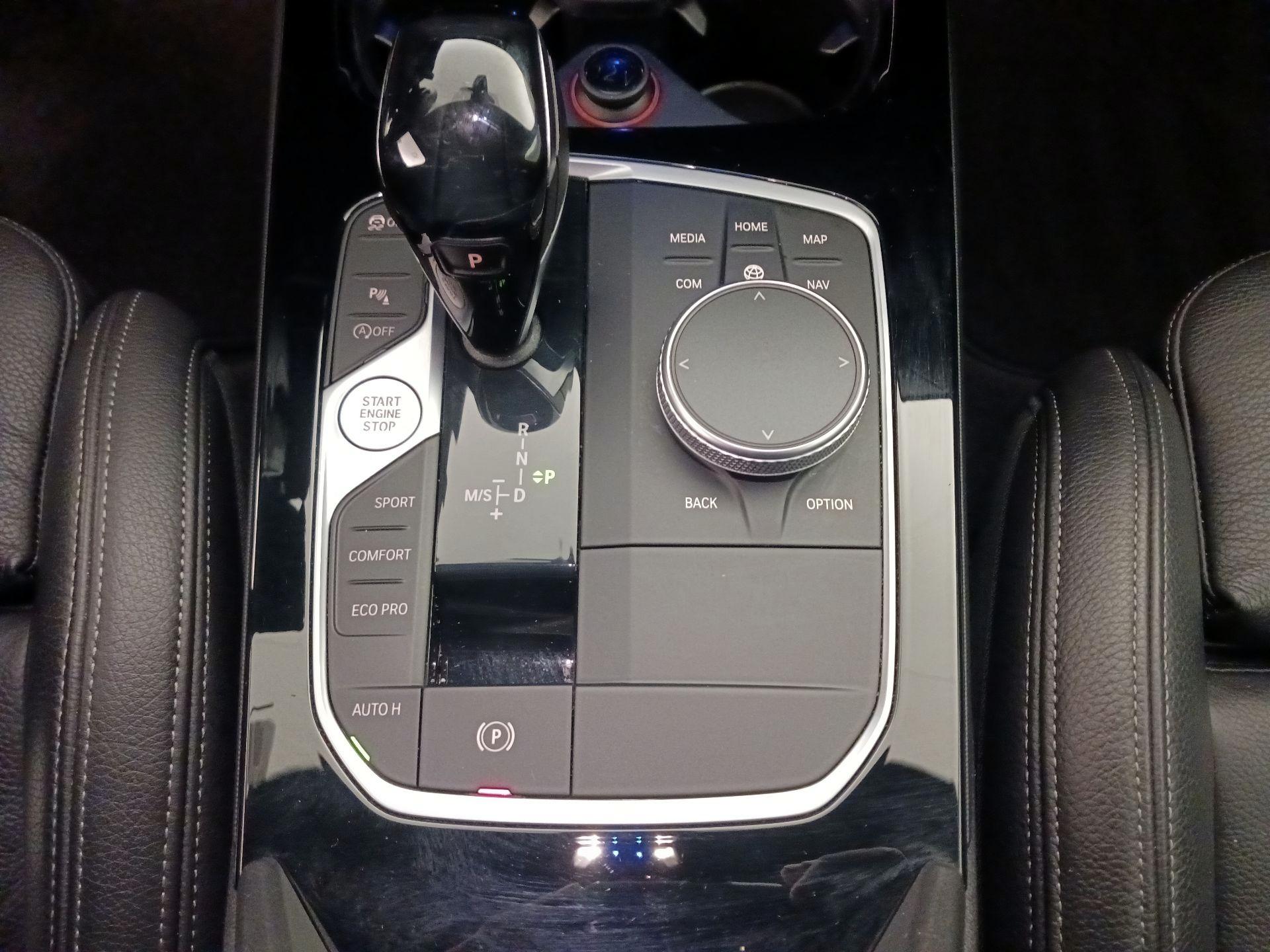 Thumbnail: 2021 BMW 2 Series - 18