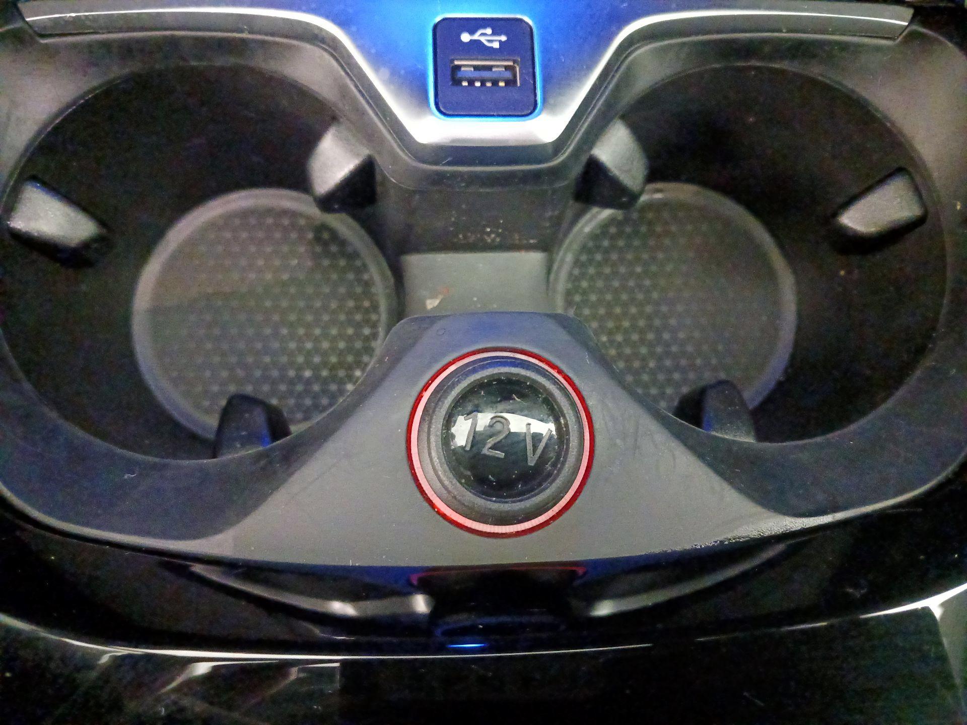 Thumbnail: 2021 BMW 2 Series - 19