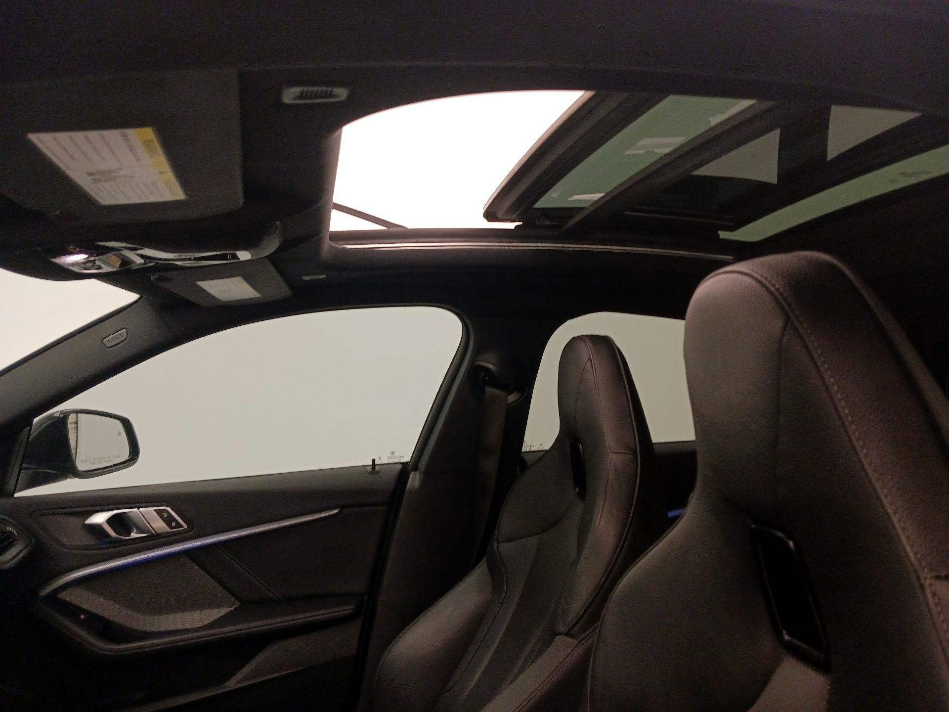 Thumbnail: 2021 BMW 2 Series - 20