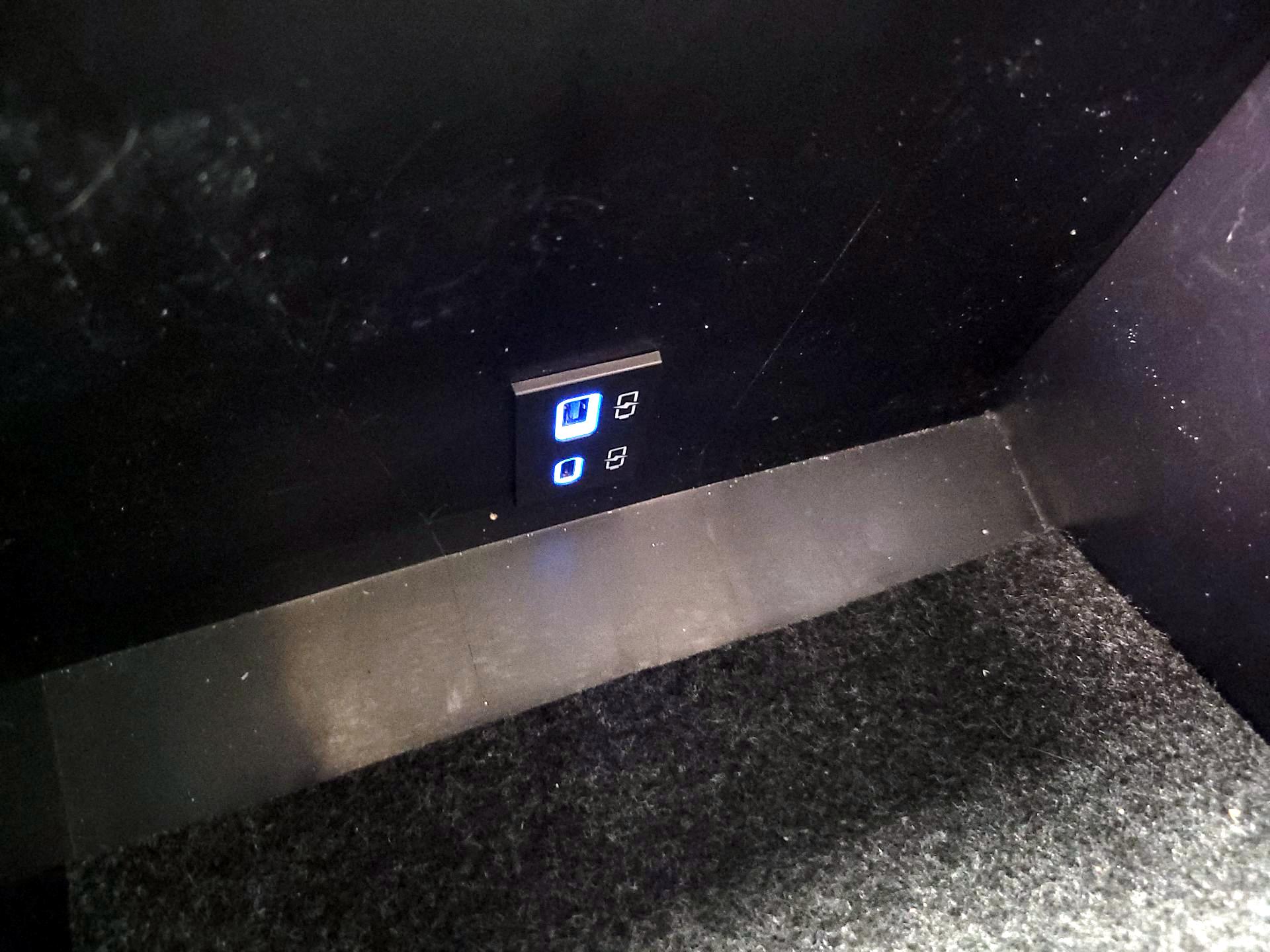 Thumbnail: 2022 Toyota Tacoma - 19