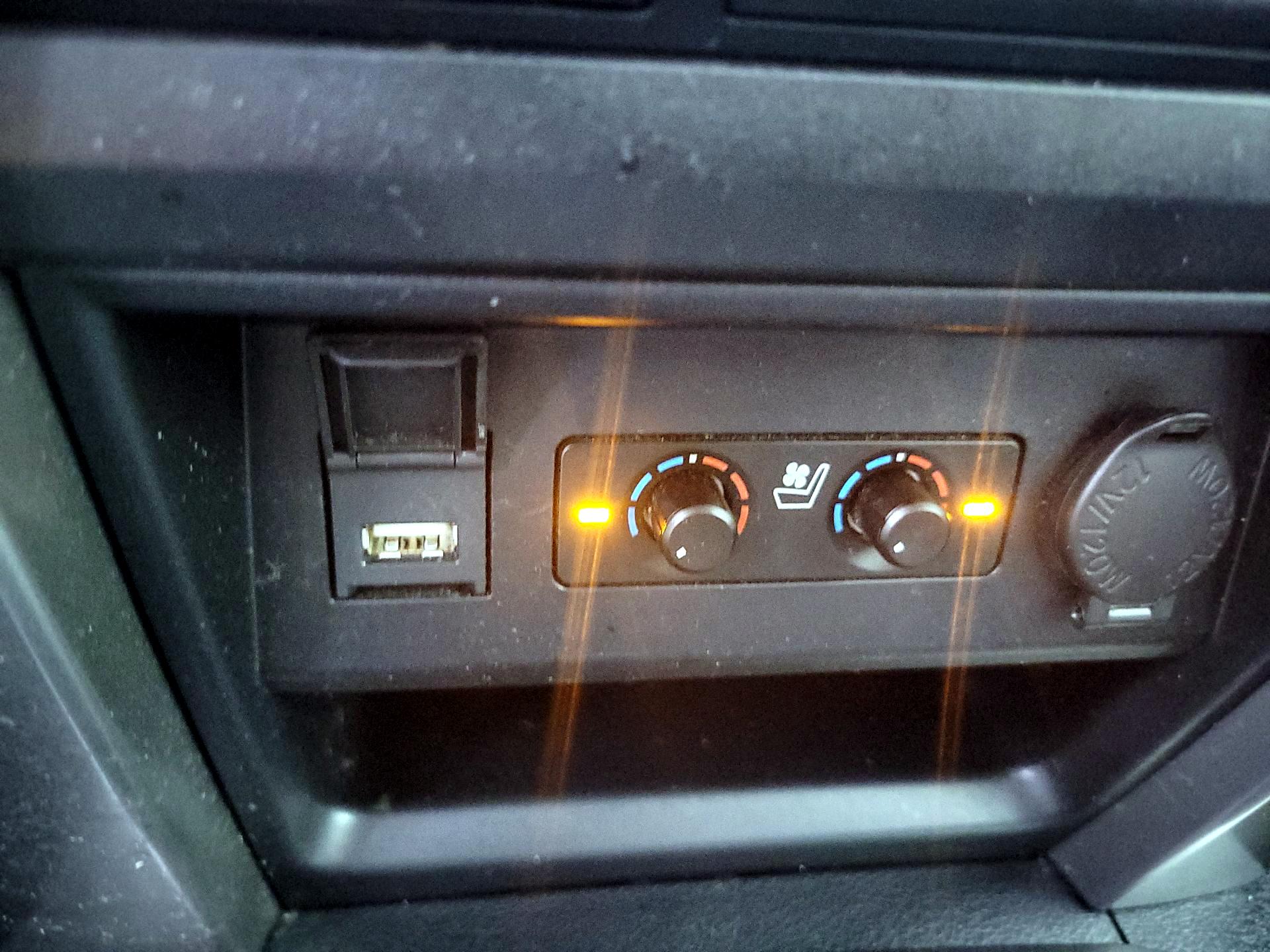 Thumbnail: 2021 Toyota 4Runner - 19