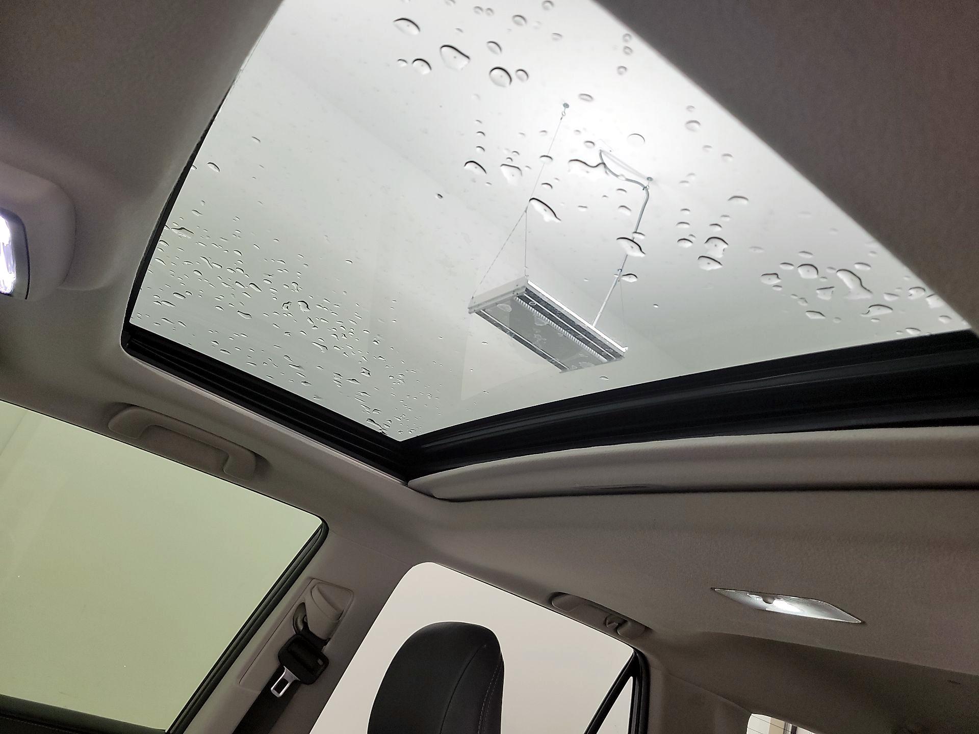 Thumbnail: 2021 Toyota 4Runner - 20