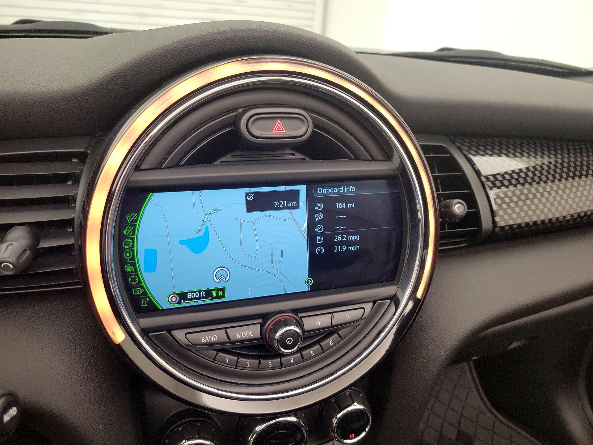 Thumbnail: 2016 MINI Cooper - 14