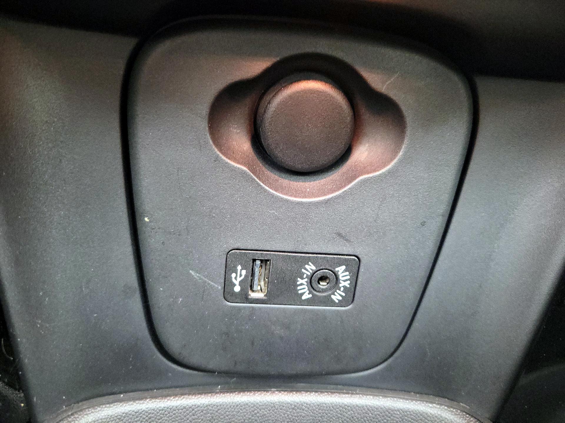 Thumbnail: 2016 MINI Cooper - 19