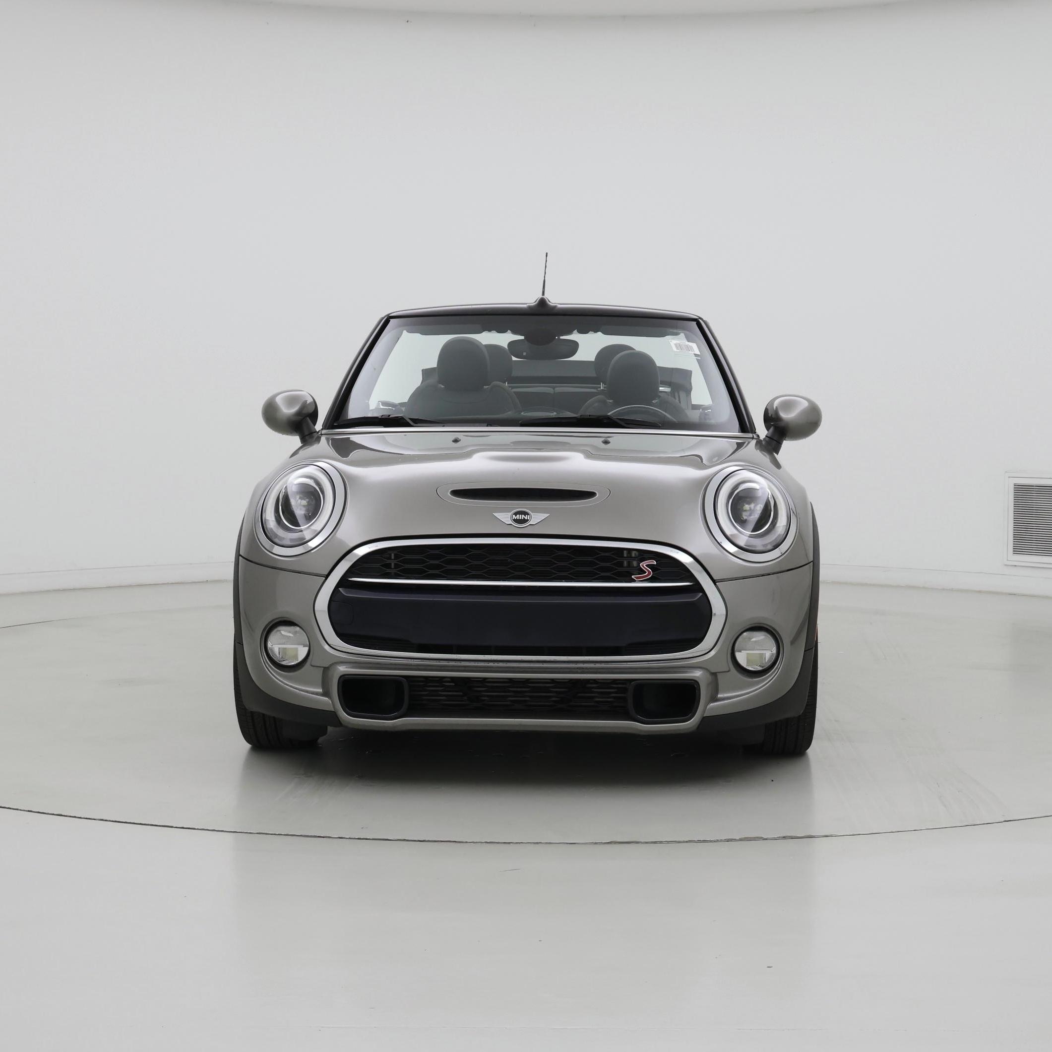 Thumbnail: 2016 MINI Cooper - 5