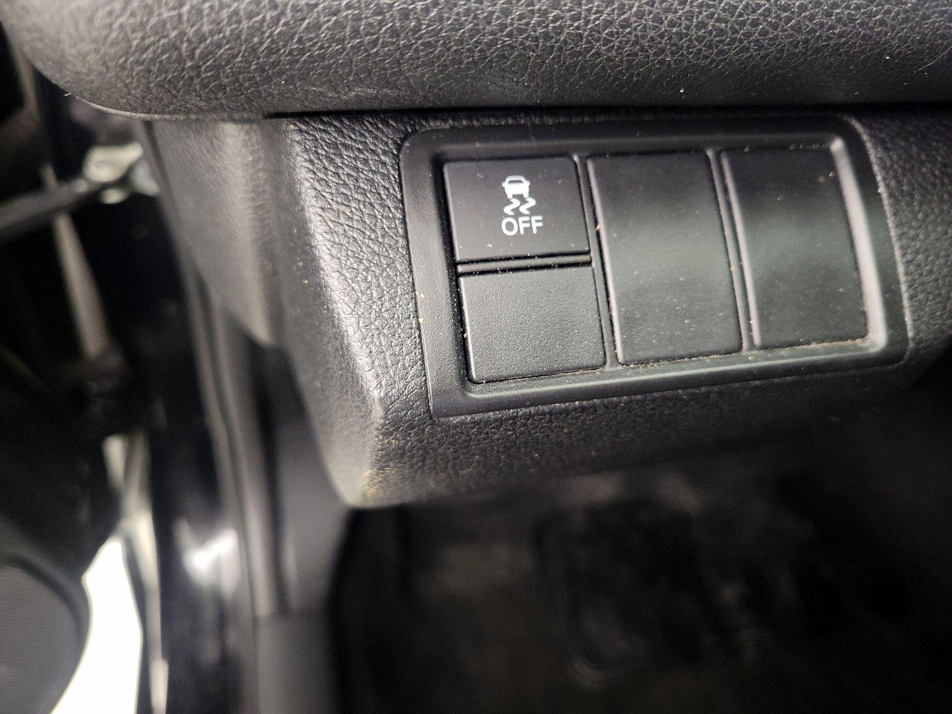 Thumbnail: 2018 Honda Civic - 13