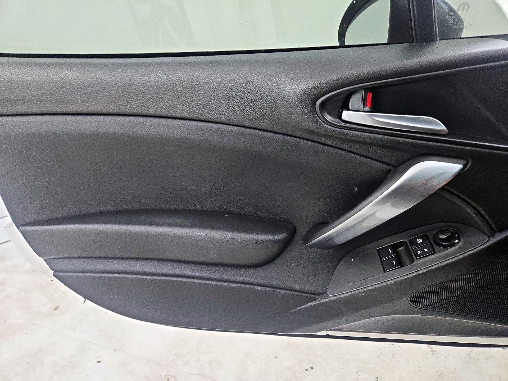 Thumbnail: 2020 Fiat 124 Spider - 12