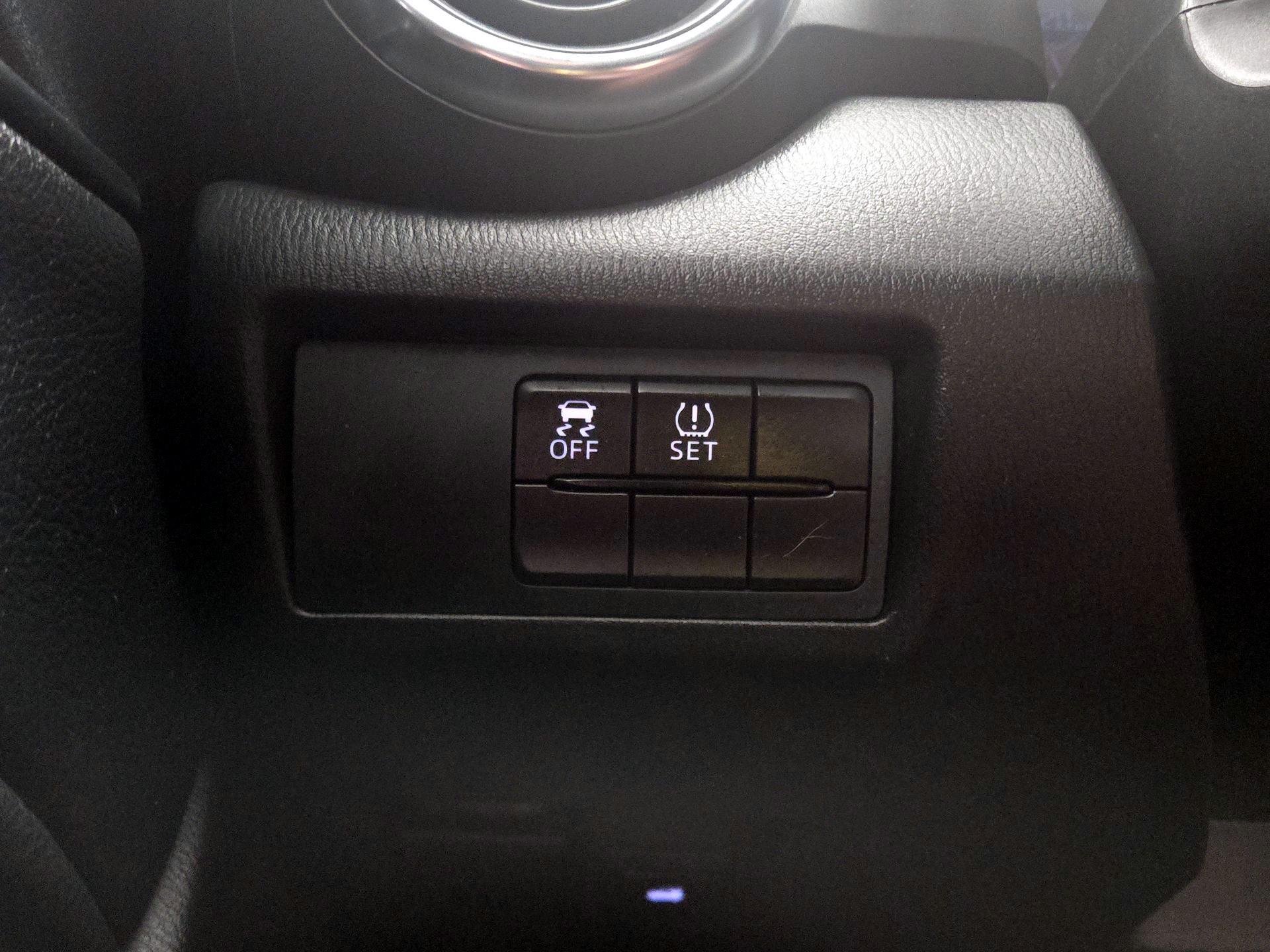 Thumbnail: 2020 Fiat 124 Spider - 13