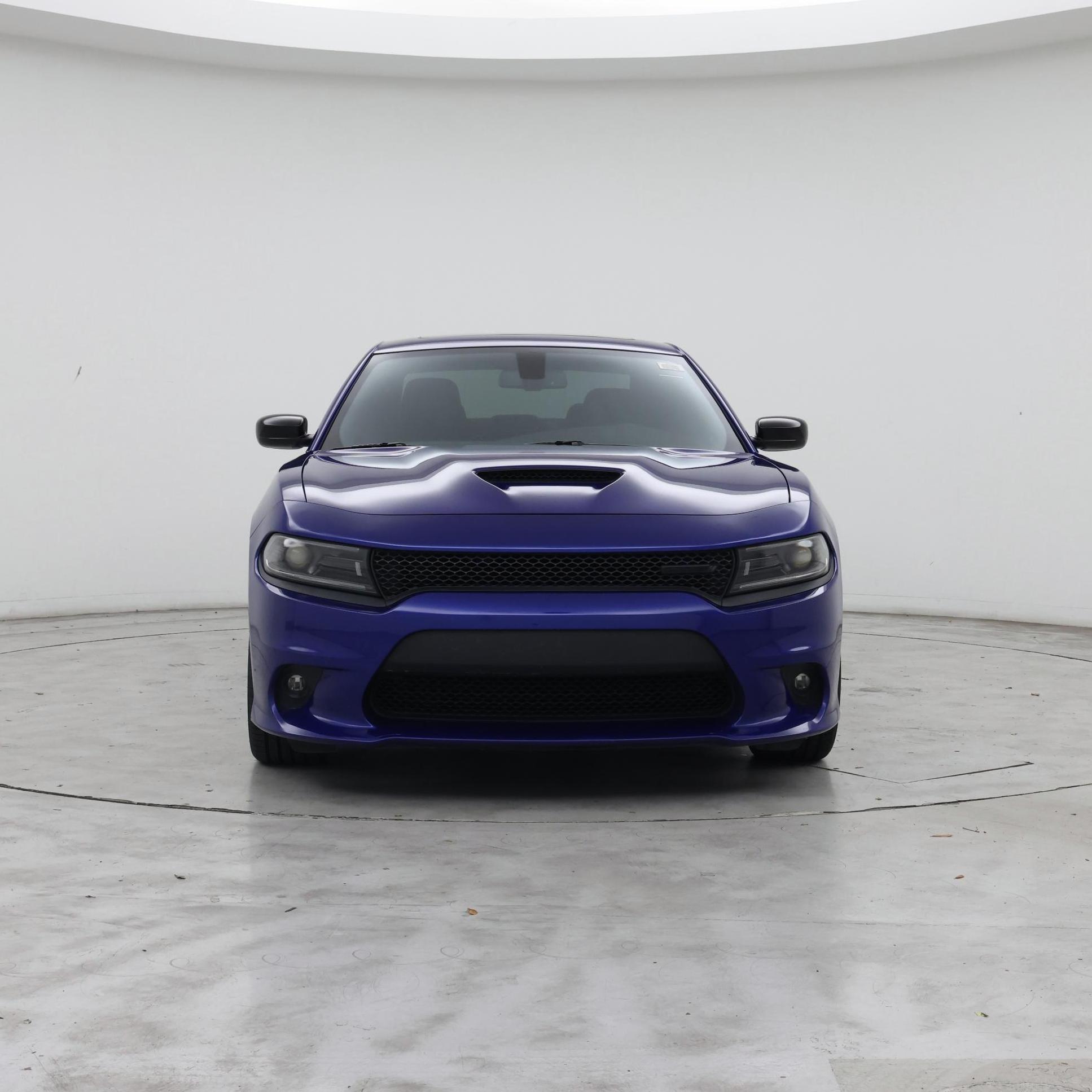 Thumbnail: 2022 Dodge Charger - 5