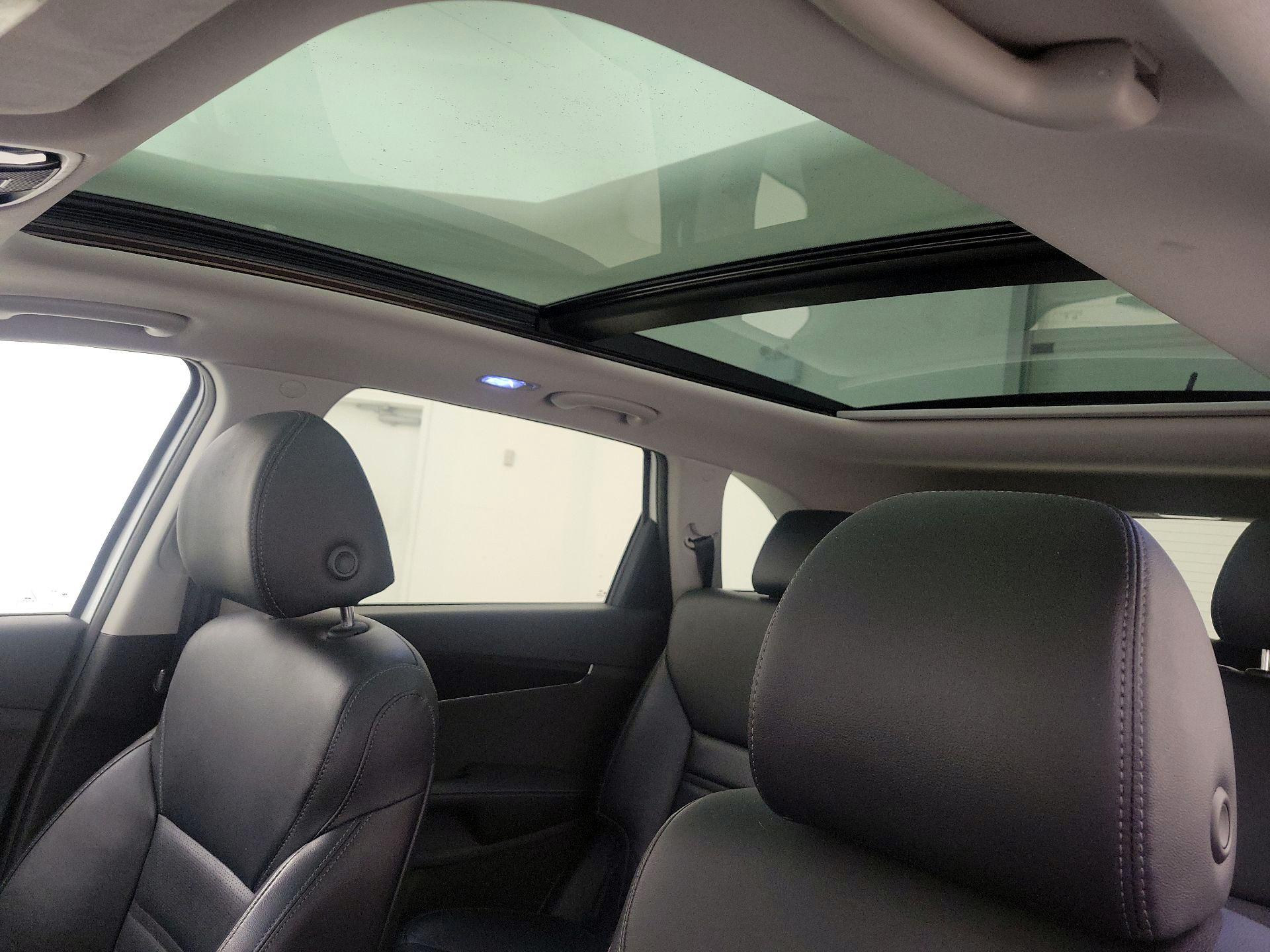 Thumbnail: 2020 Kia Sorento - 19