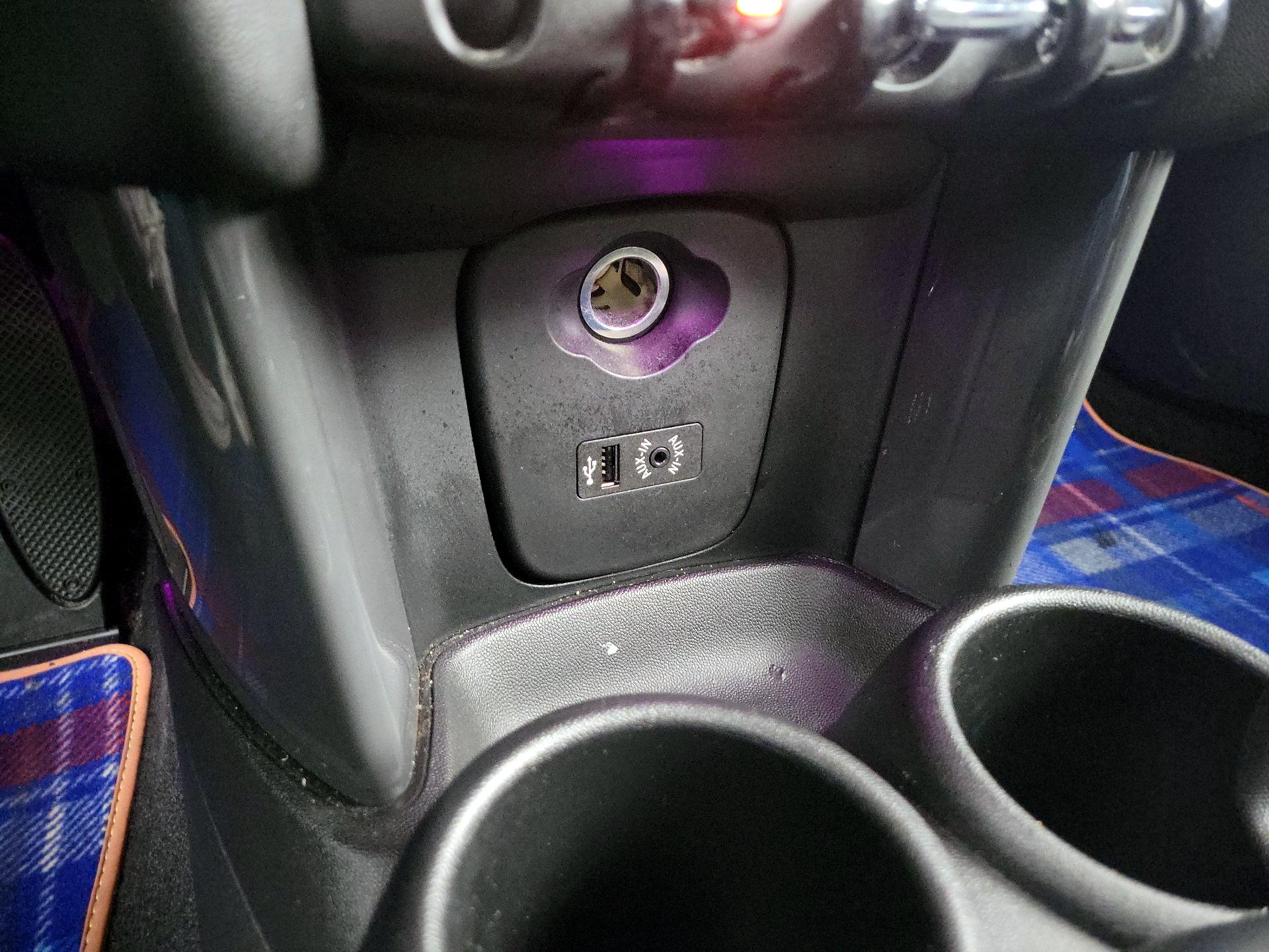 Thumbnail: 2018 MINI Cooper Hardtop - 18