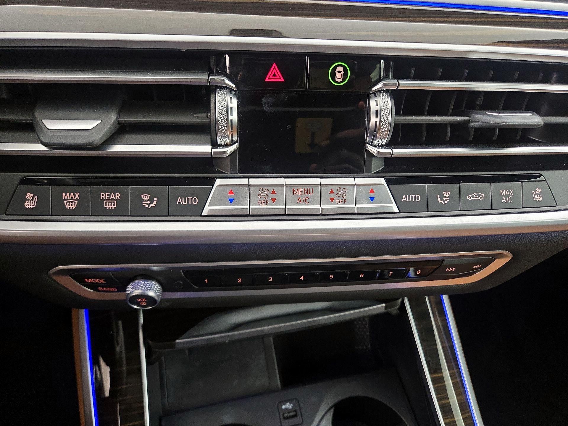 Thumbnail: 2023 BMW X5 - 17
