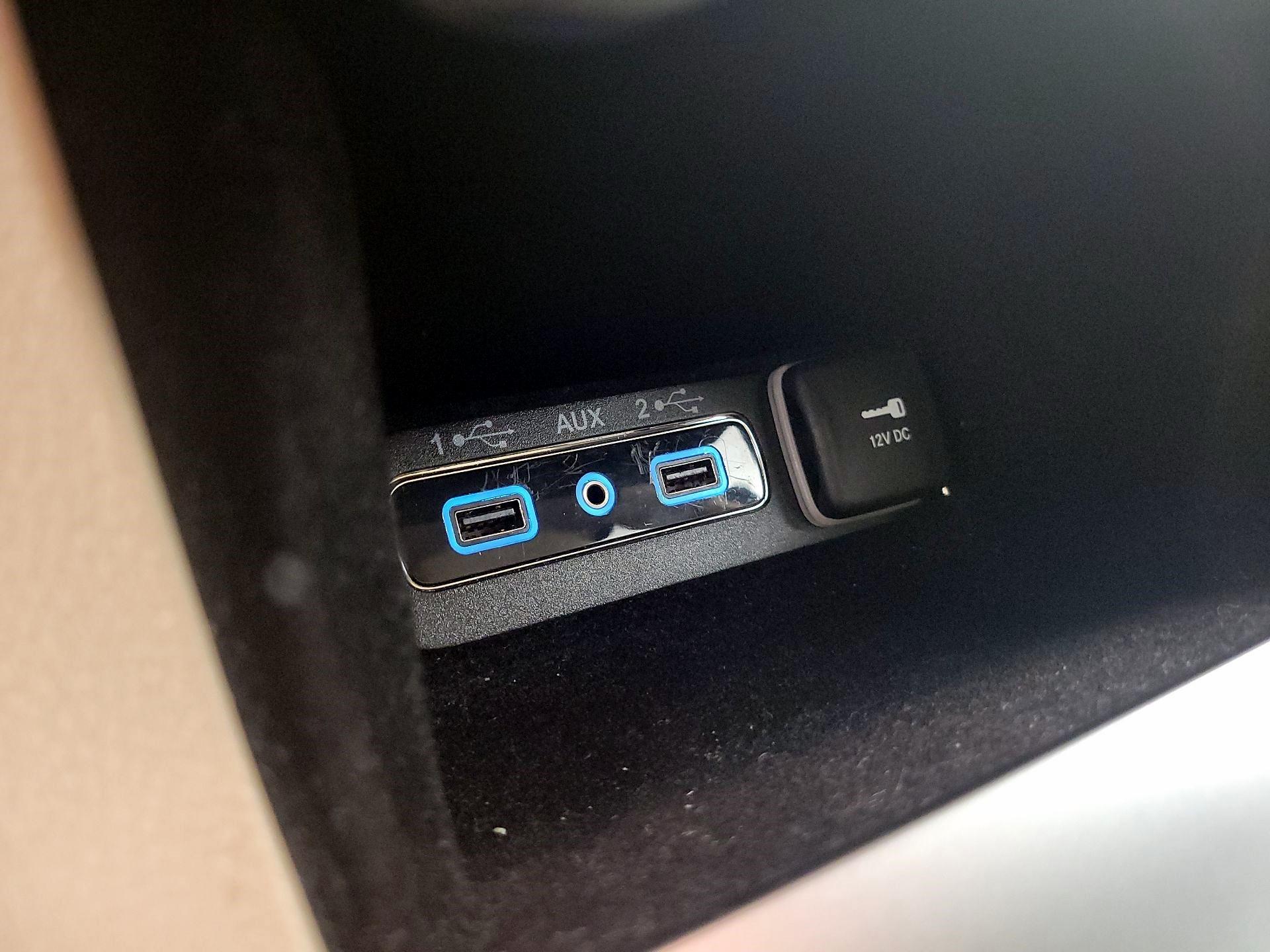 Thumbnail: 2018 Jeep Grand Cherokee - 17