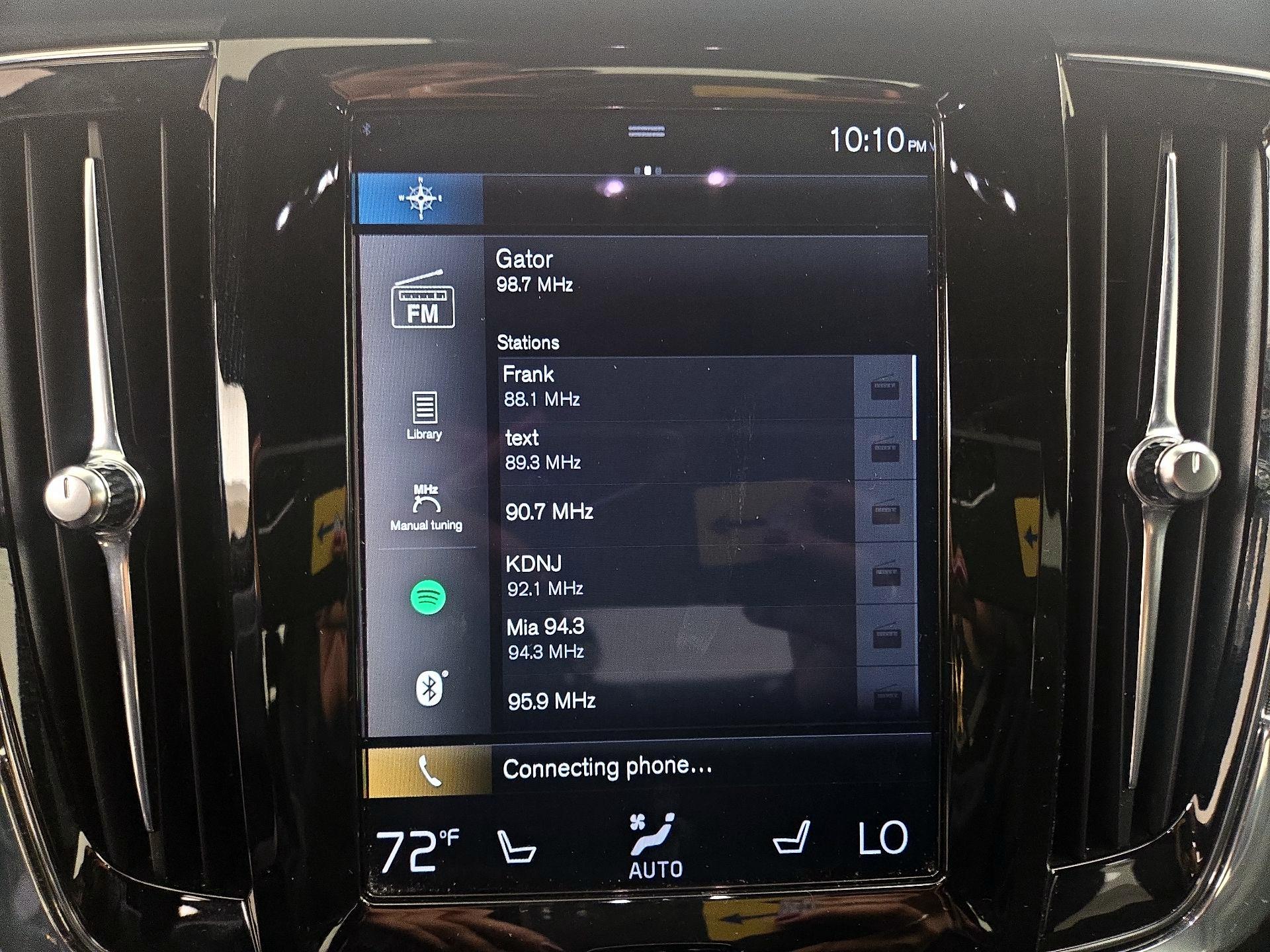 Thumbnail: 2020 Volvo S90 - 15