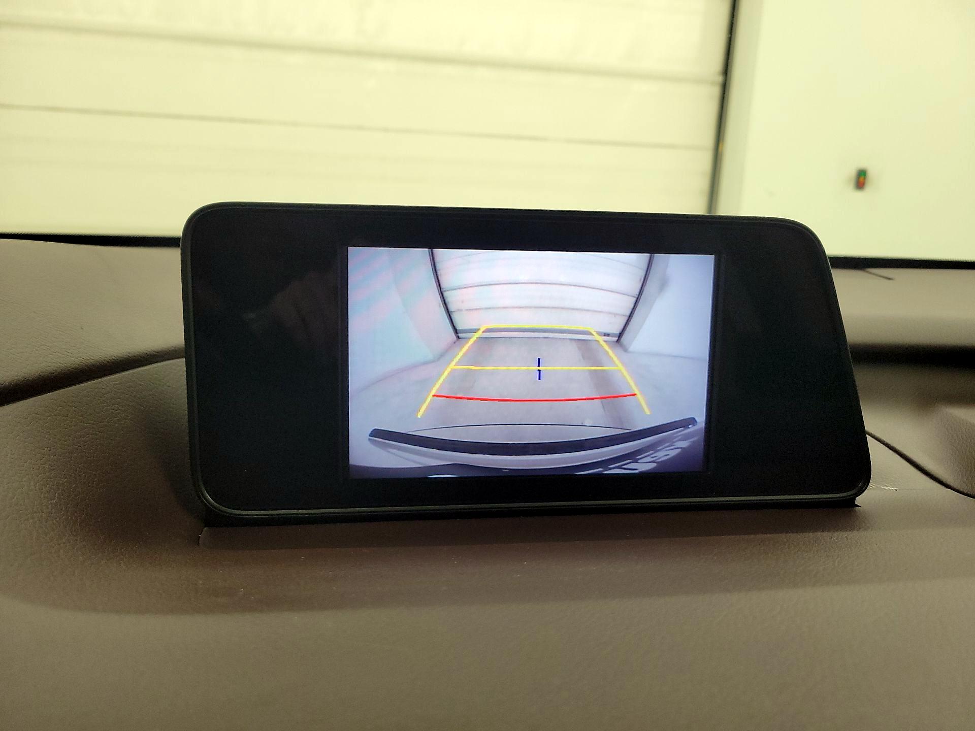 Thumbnail: 2019 Lexus RX - 12