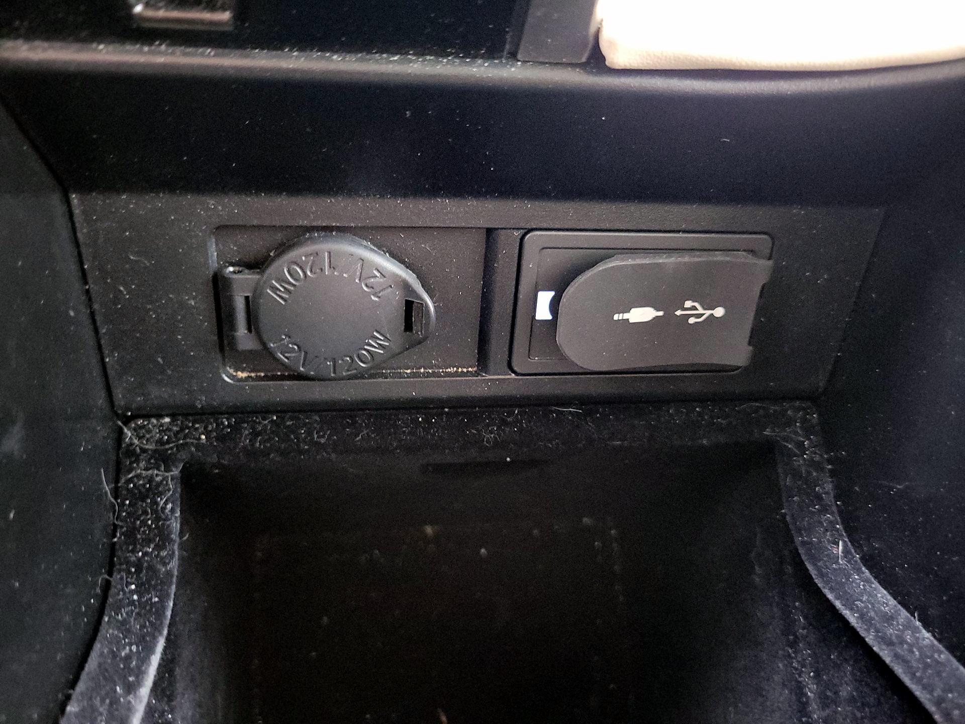 Thumbnail: 2019 Lexus RX - 16